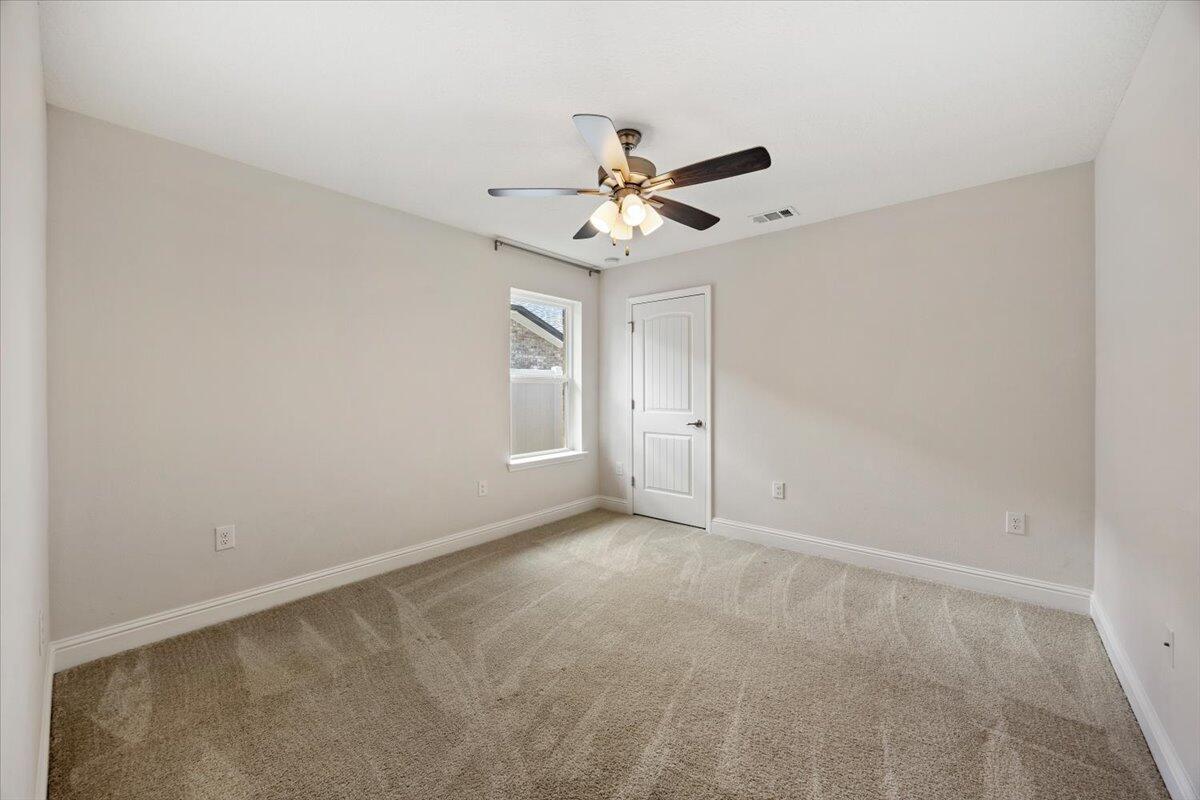 CREETS LANDING - Residential