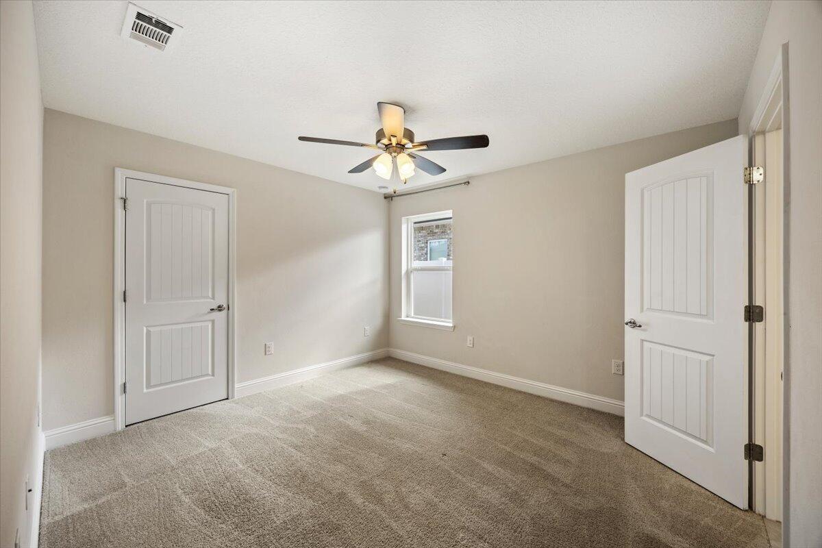 CREETS LANDING - Residential