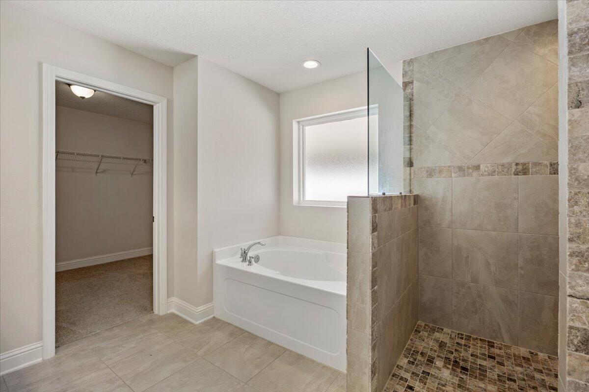 CREETS LANDING - Residential