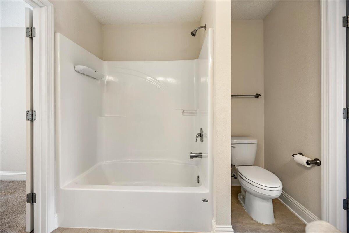 CREETS LANDING - Residential