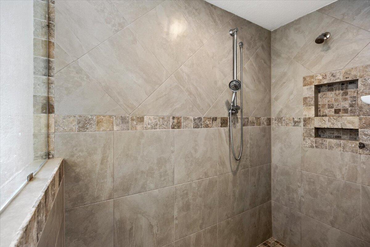 CREETS LANDING - Residential