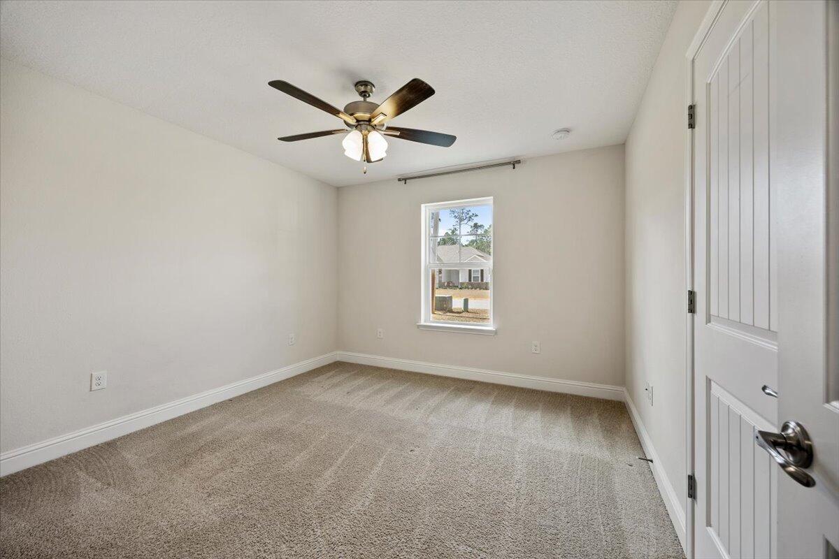 CREETS LANDING - Residential