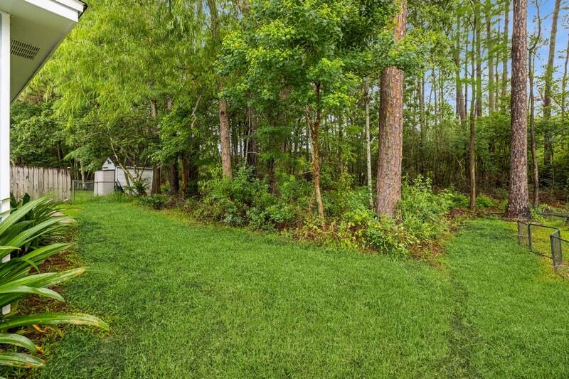 CANTERBURY WOODS/Yorktown - Residential