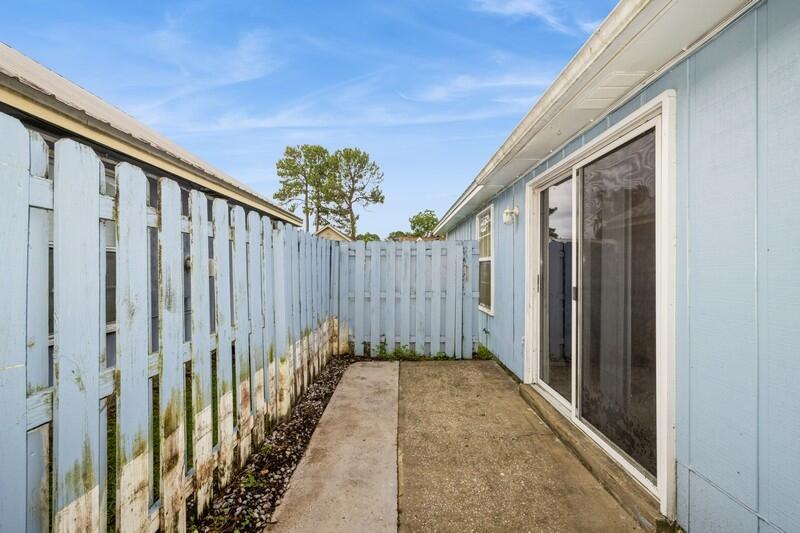 CANTERBURY WOODS/Yorktown - Residential