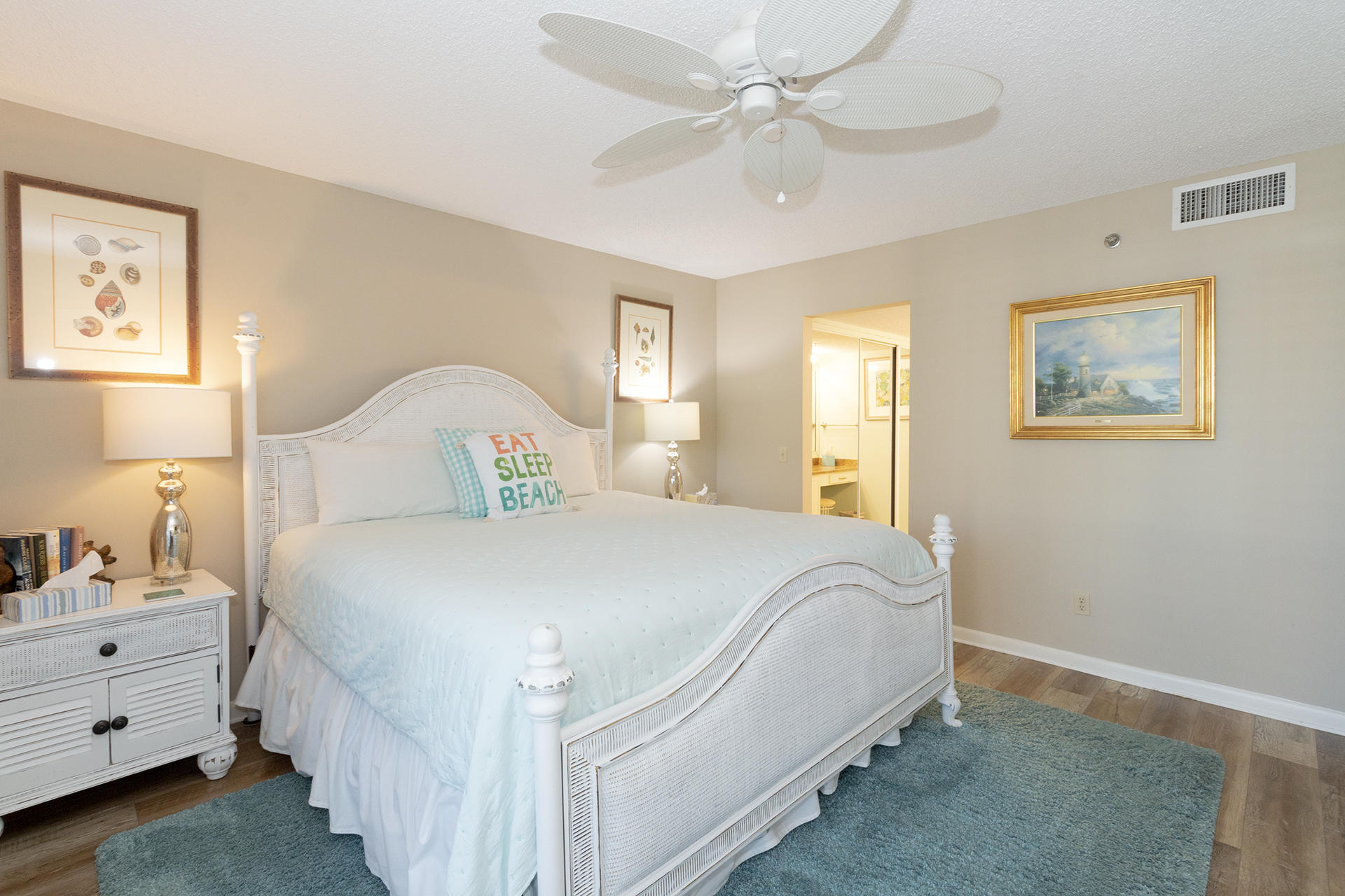 MAINSAIL CONDO PH 5 - Residential