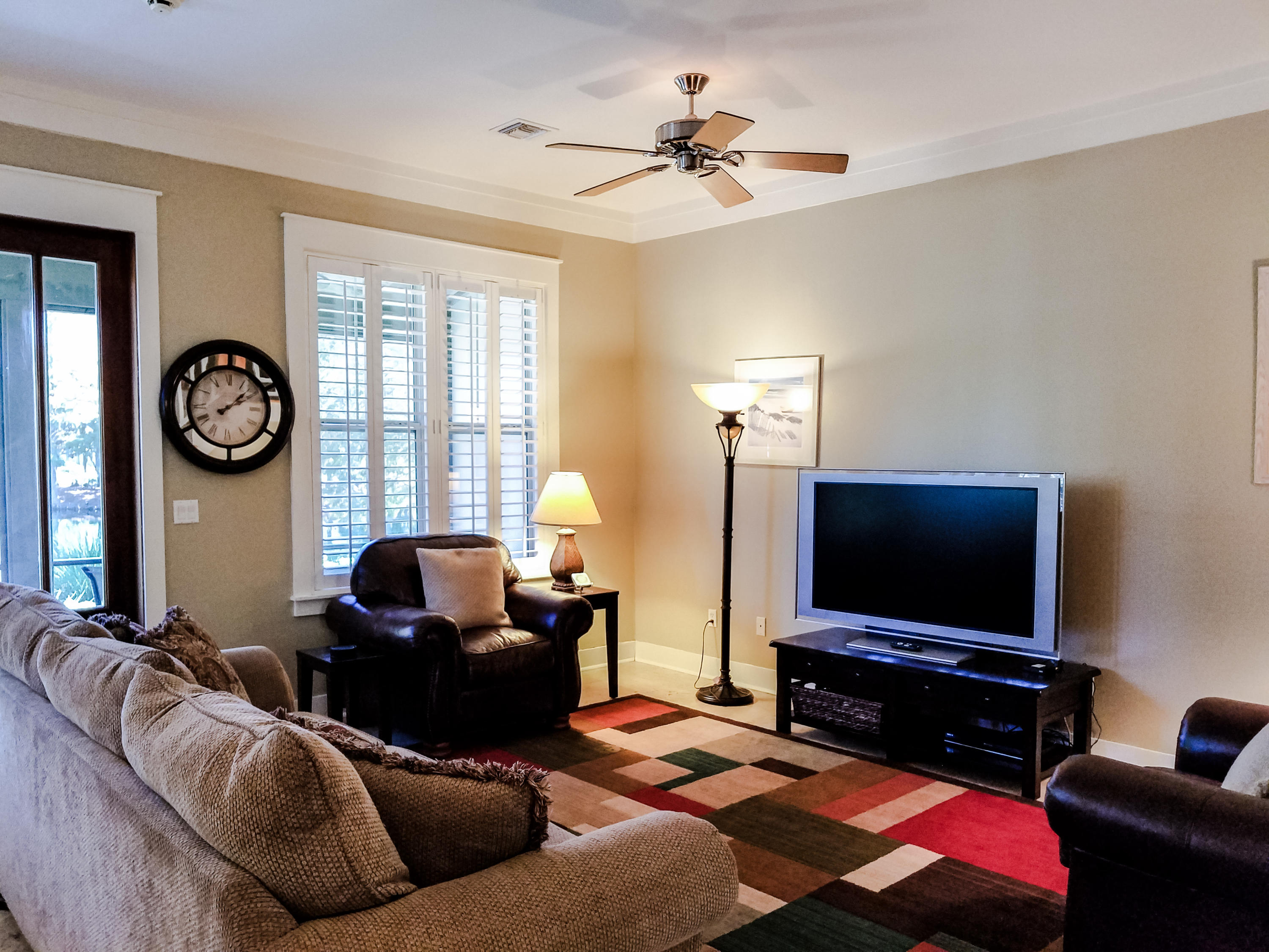 MAGNOLIA BAY - Residential