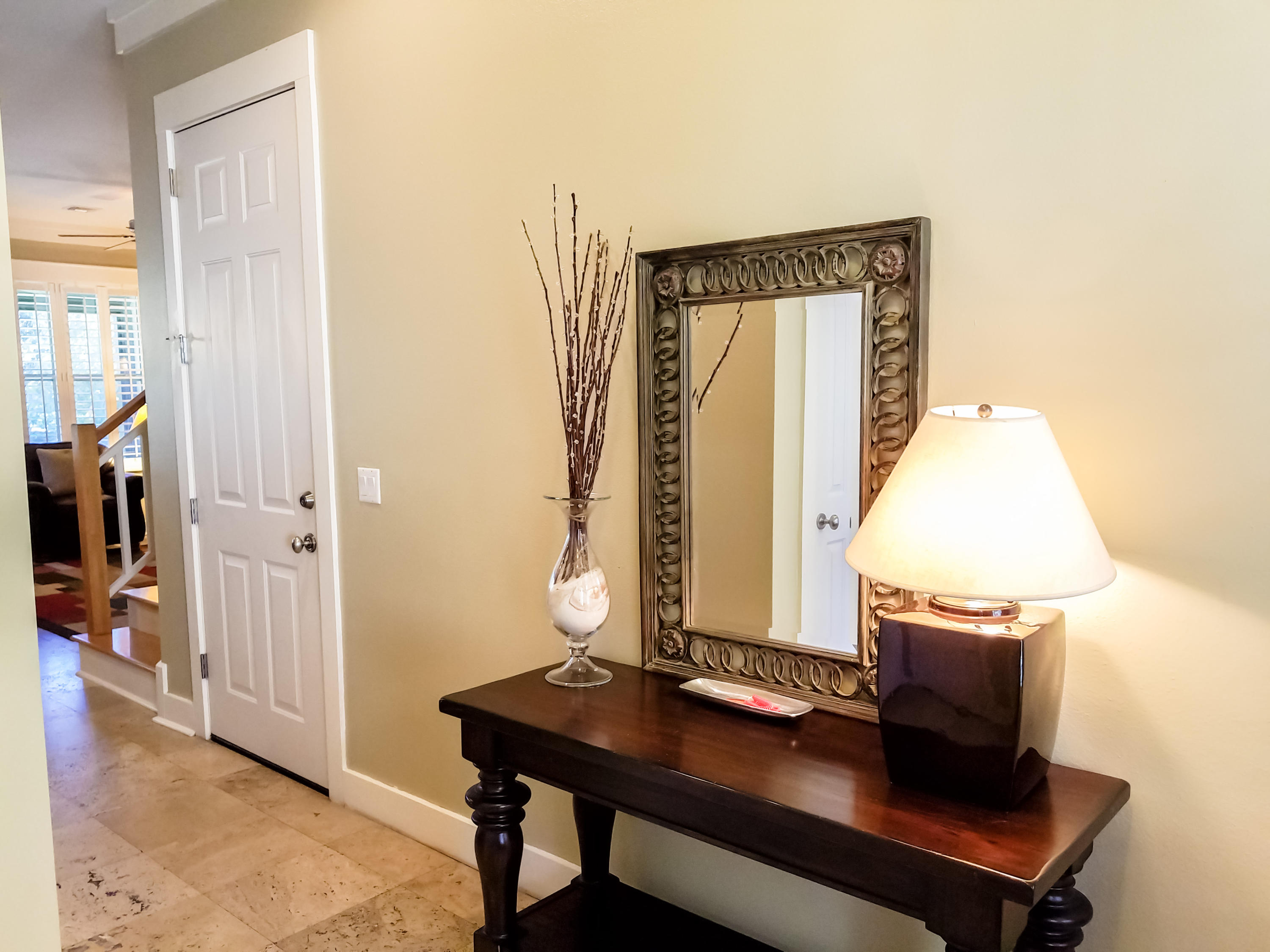 MAGNOLIA BAY - Residential