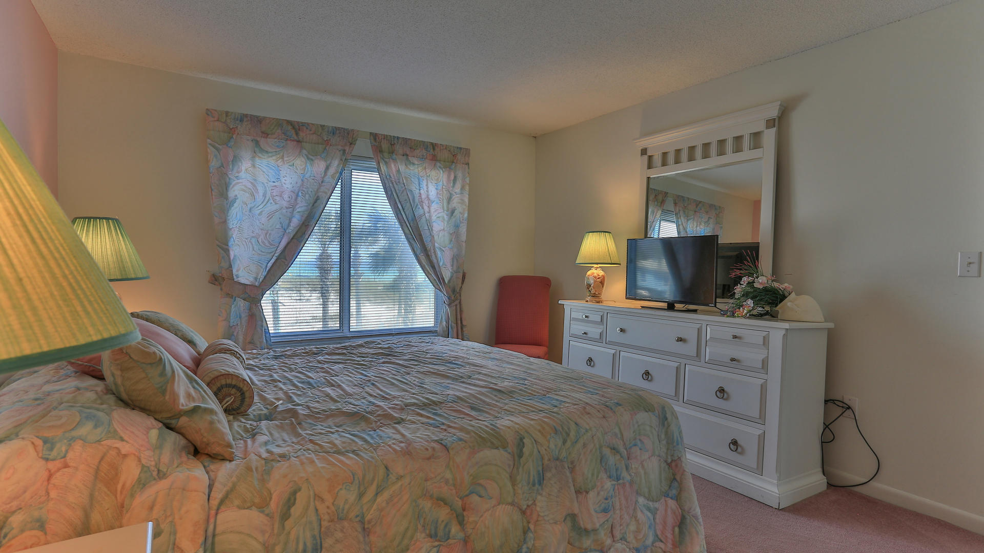 DESTIN ON THE GULF - Residential