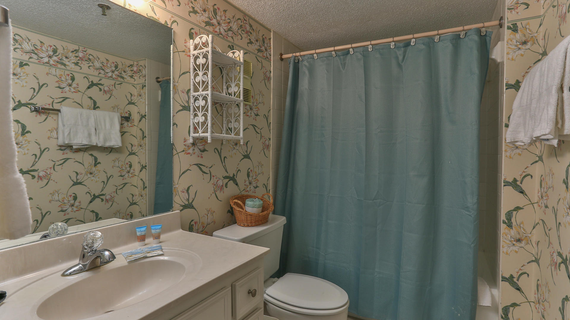 DESTIN ON THE GULF - Residential