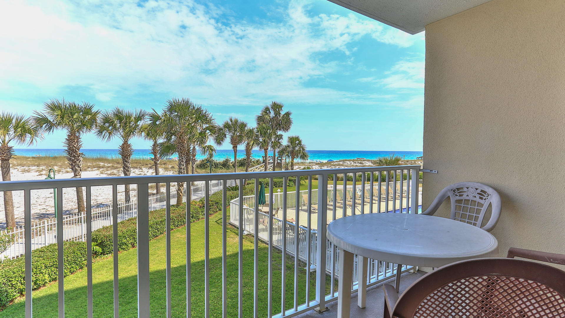 DESTIN ON THE GULF - Residential