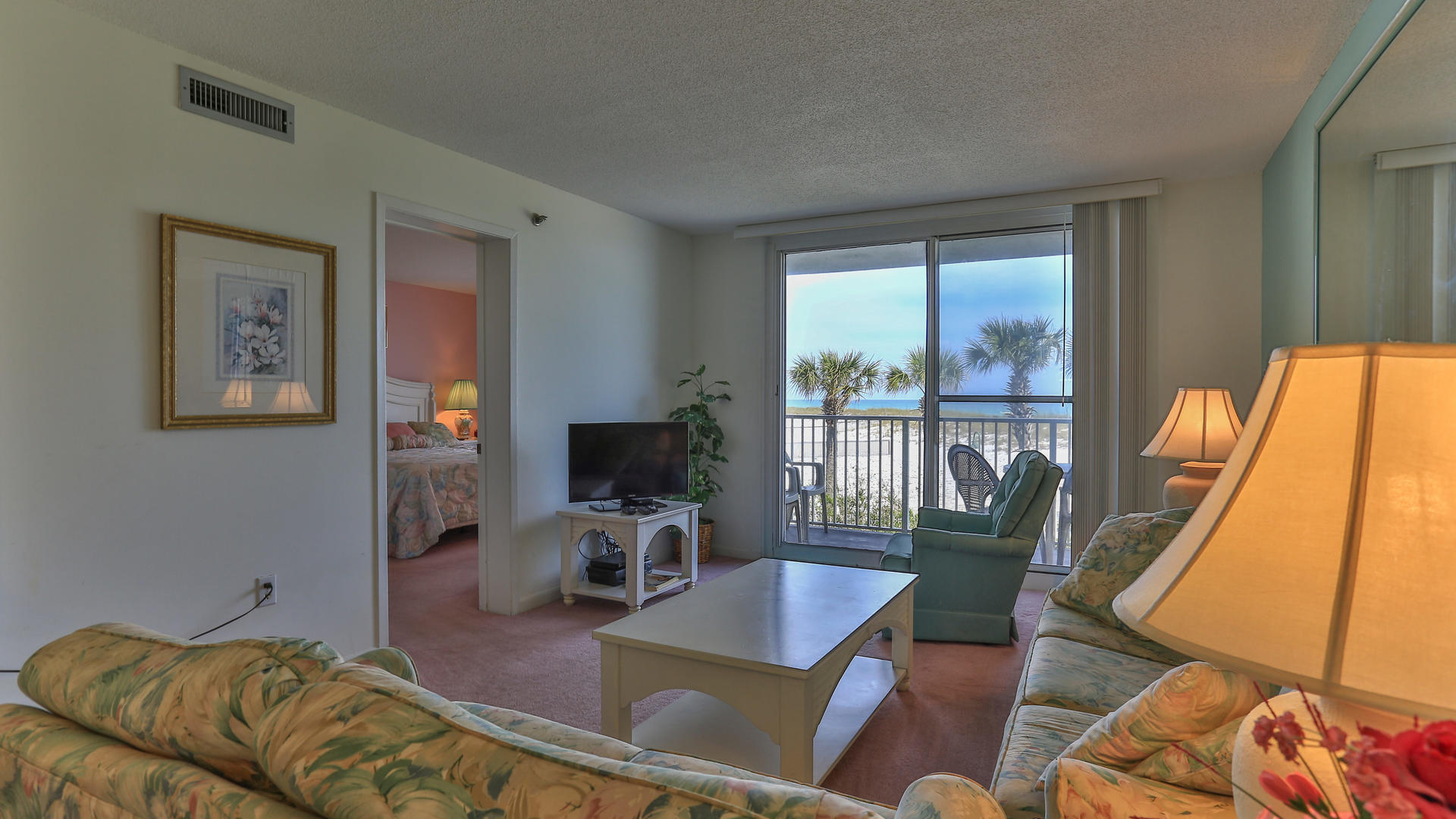 DESTIN ON THE GULF - Residential