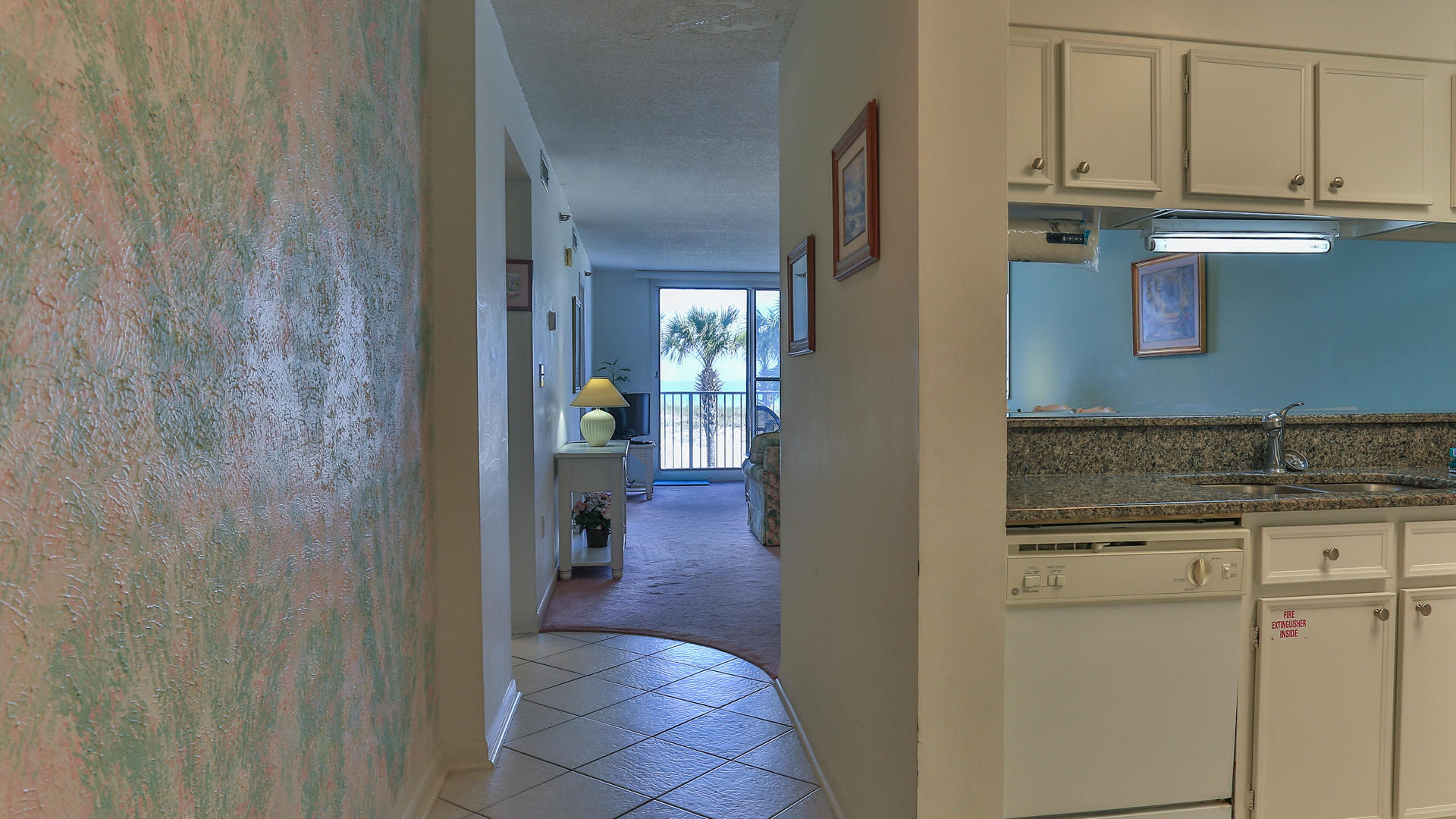 DESTIN ON THE GULF - Residential