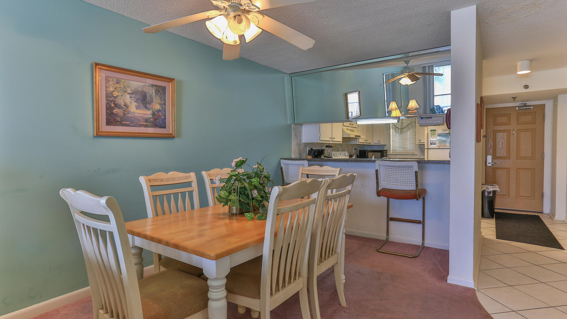 DESTIN ON THE GULF - Residential