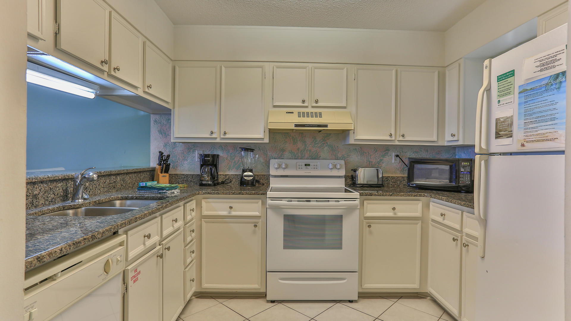 DESTIN ON THE GULF - Residential