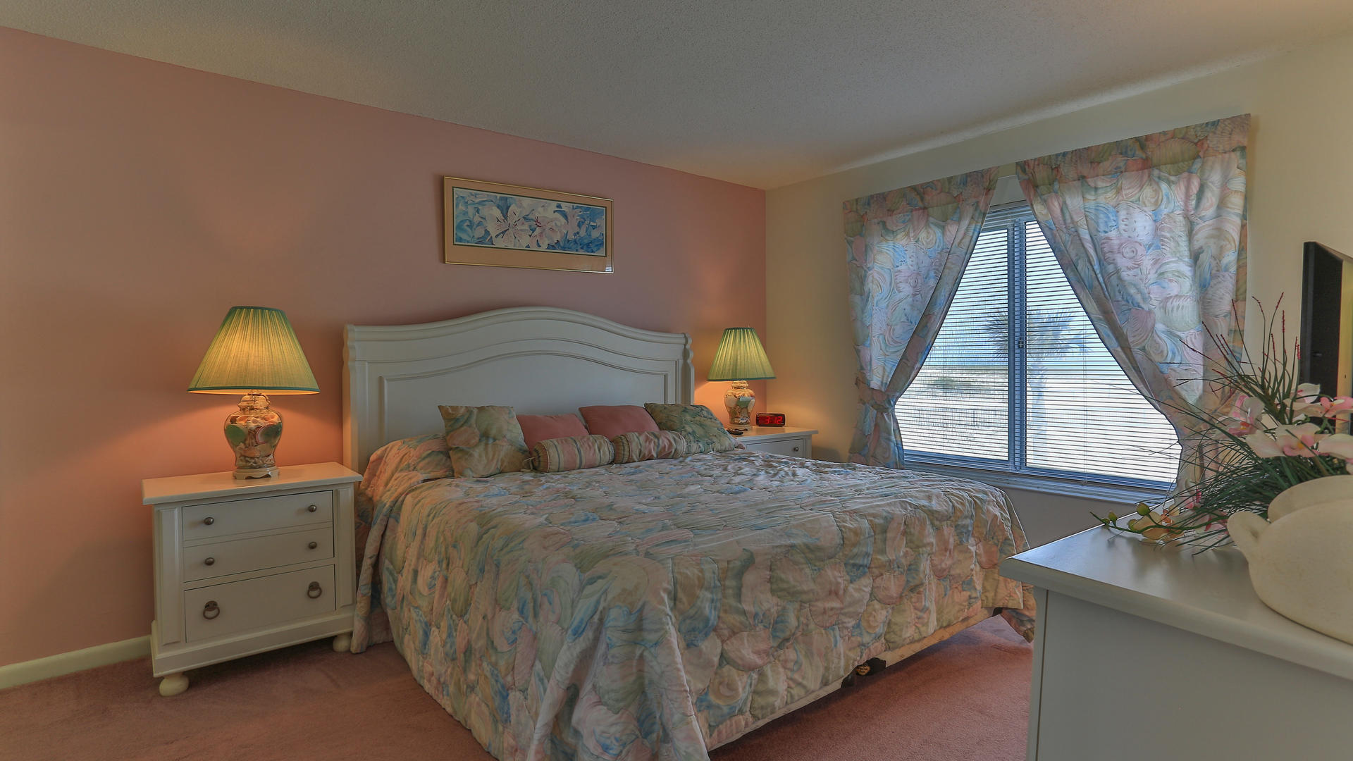 DESTIN ON THE GULF - Residential