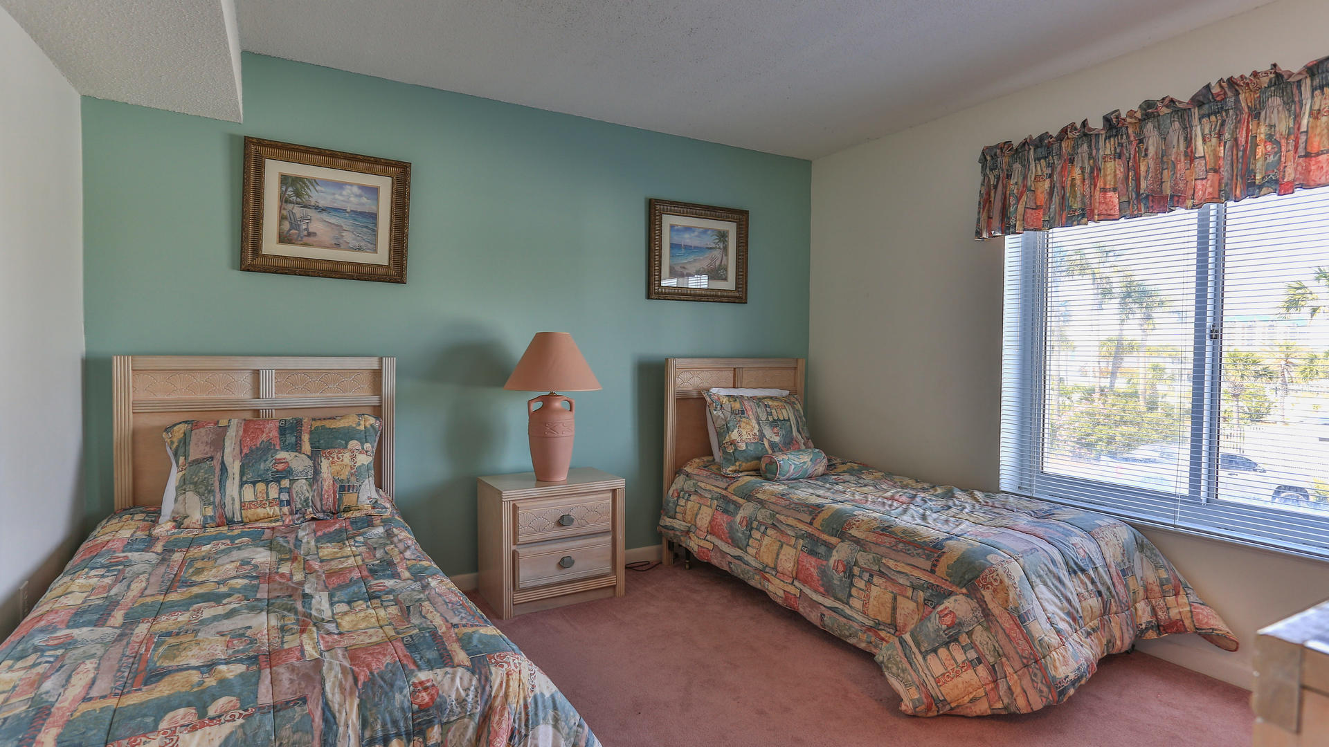 DESTIN ON THE GULF - Residential