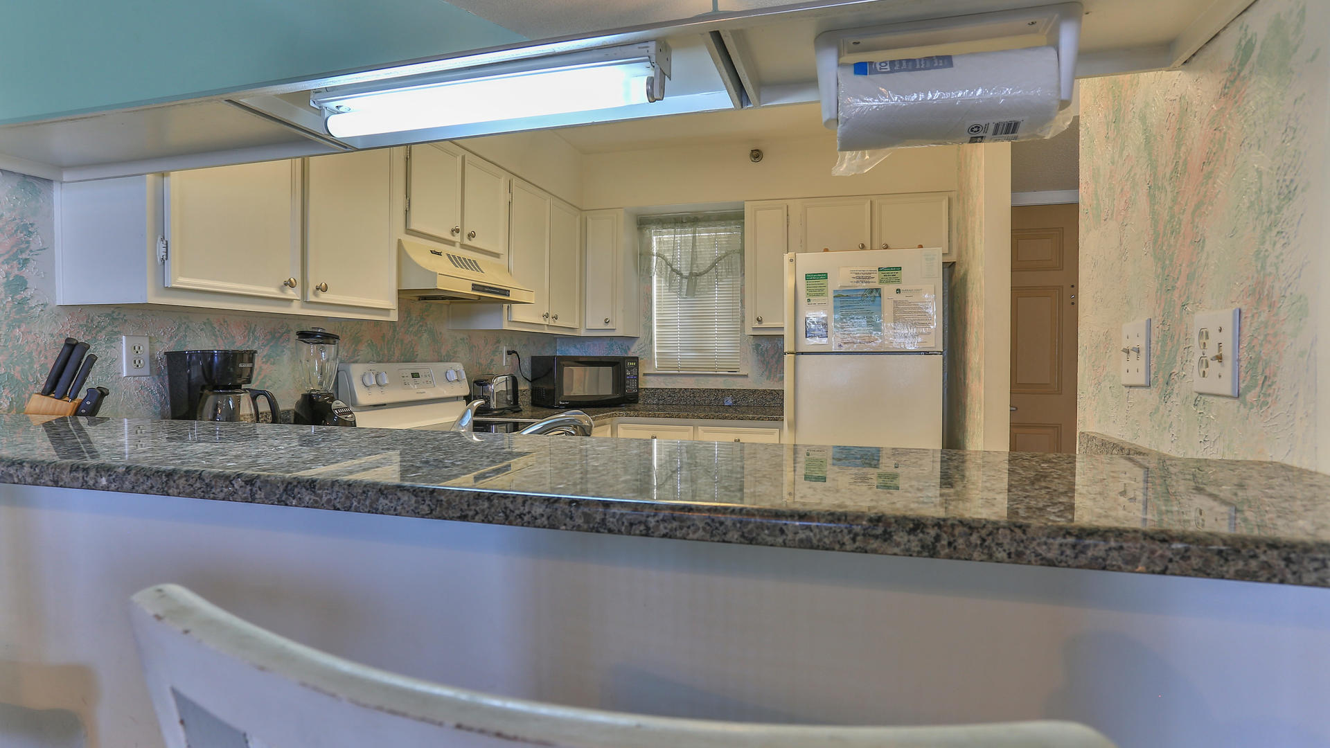 DESTIN ON THE GULF - Residential