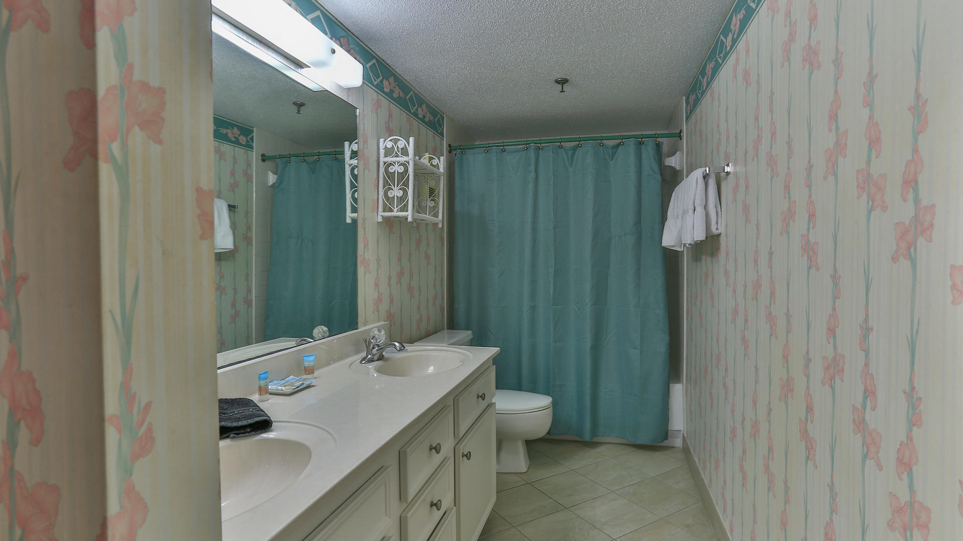 DESTIN ON THE GULF - Residential