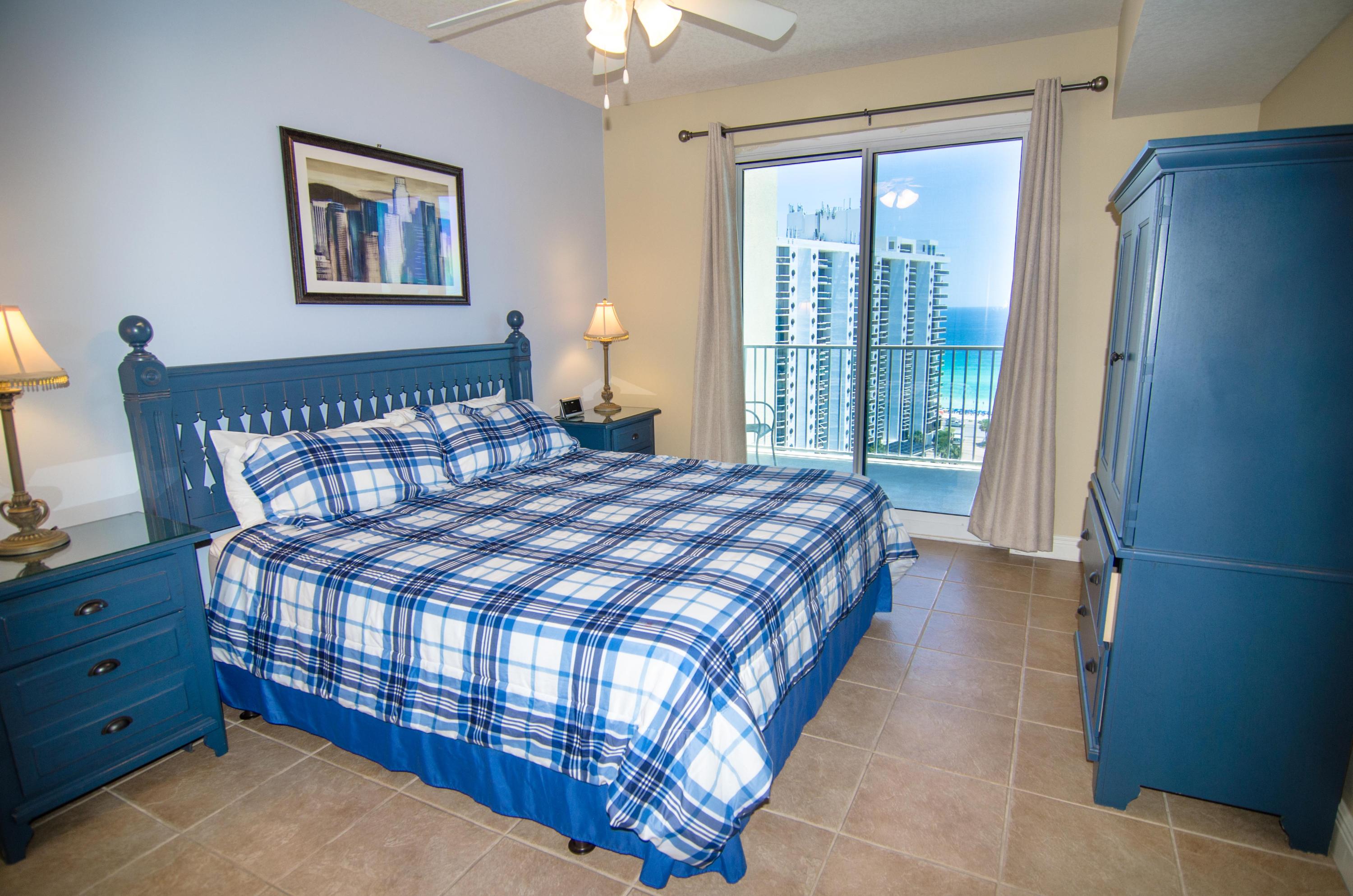 ARIEL DUNES - Residential