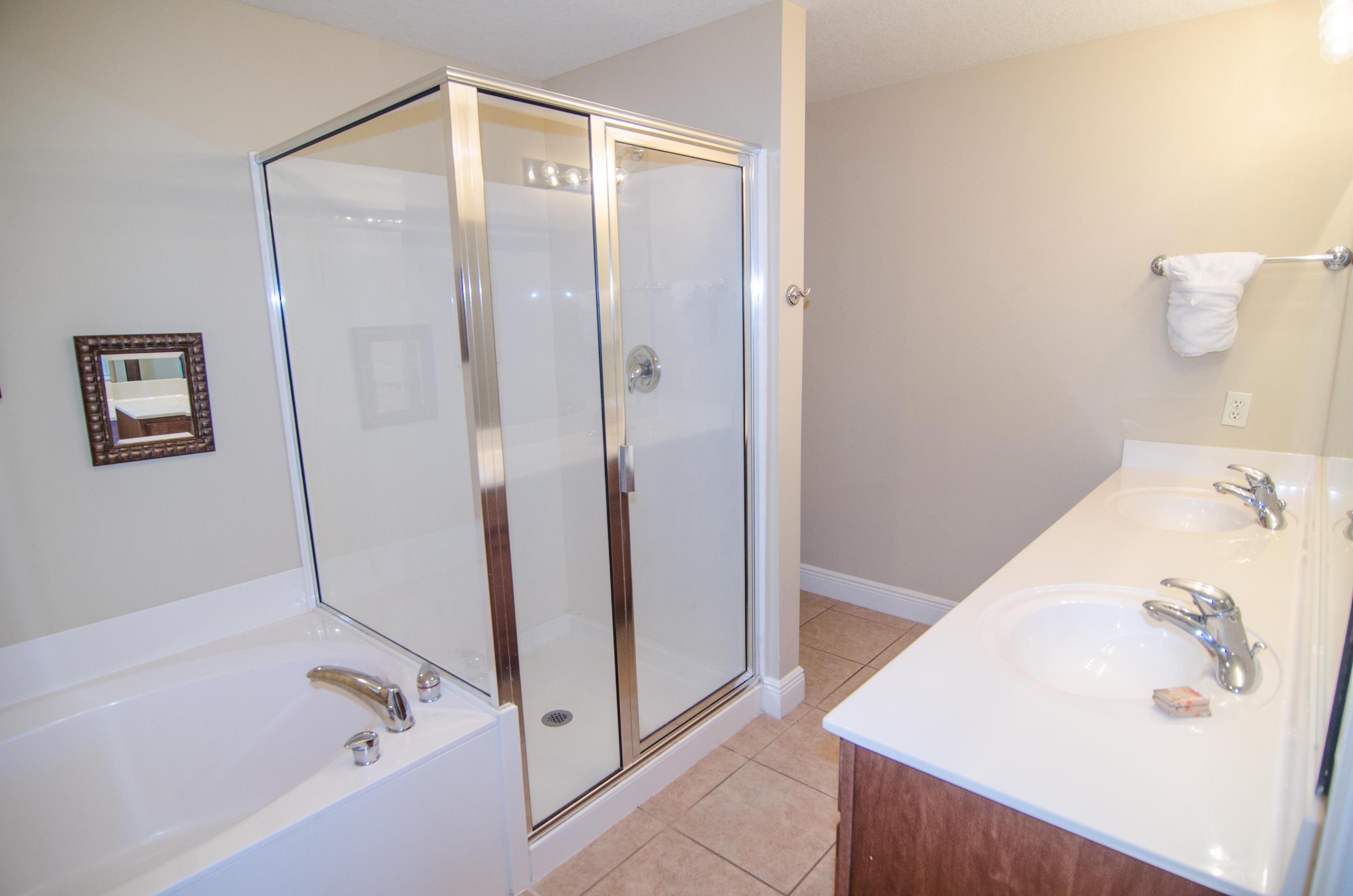 ARIEL DUNES - Residential