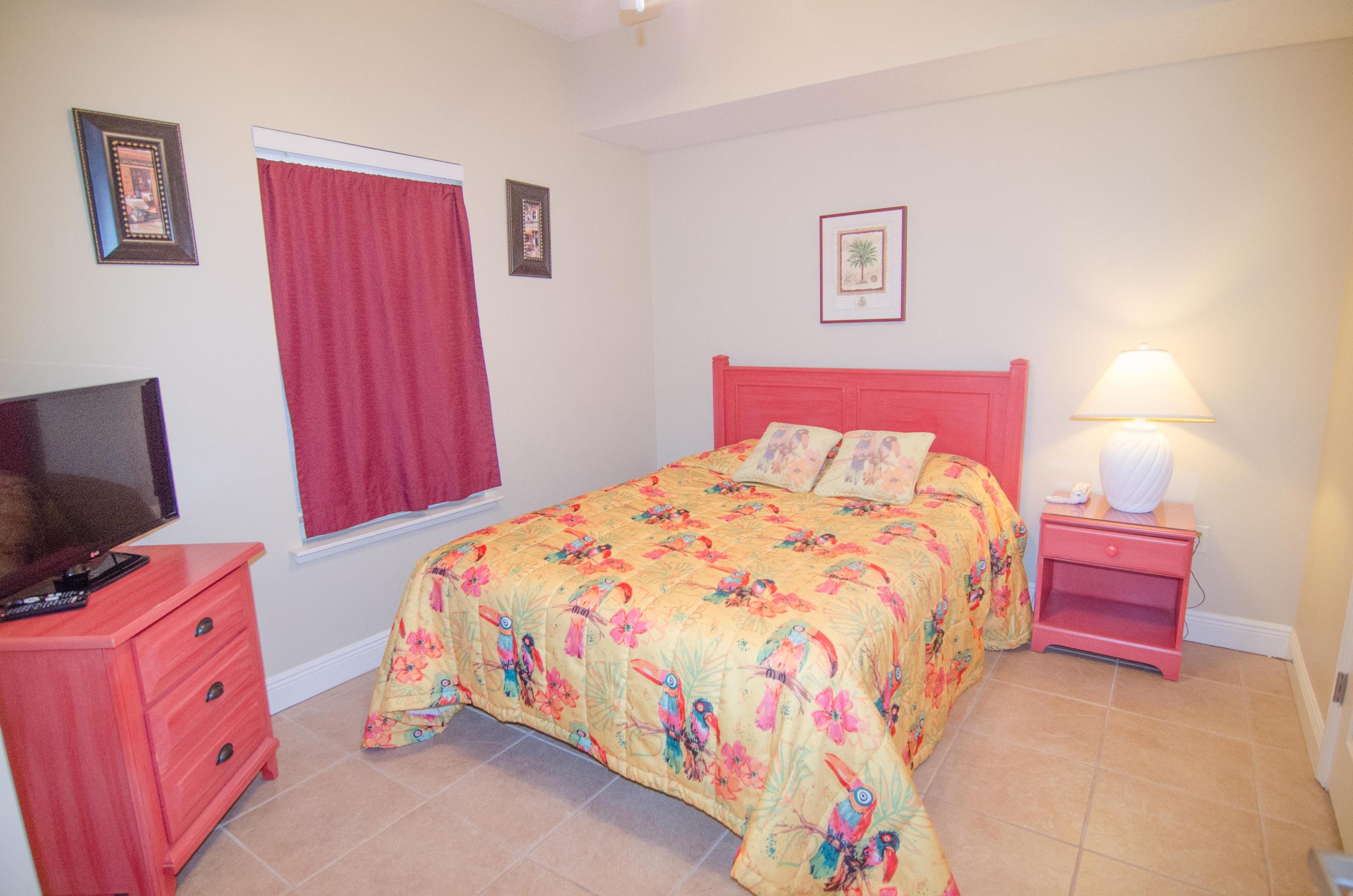 ARIEL DUNES - Residential