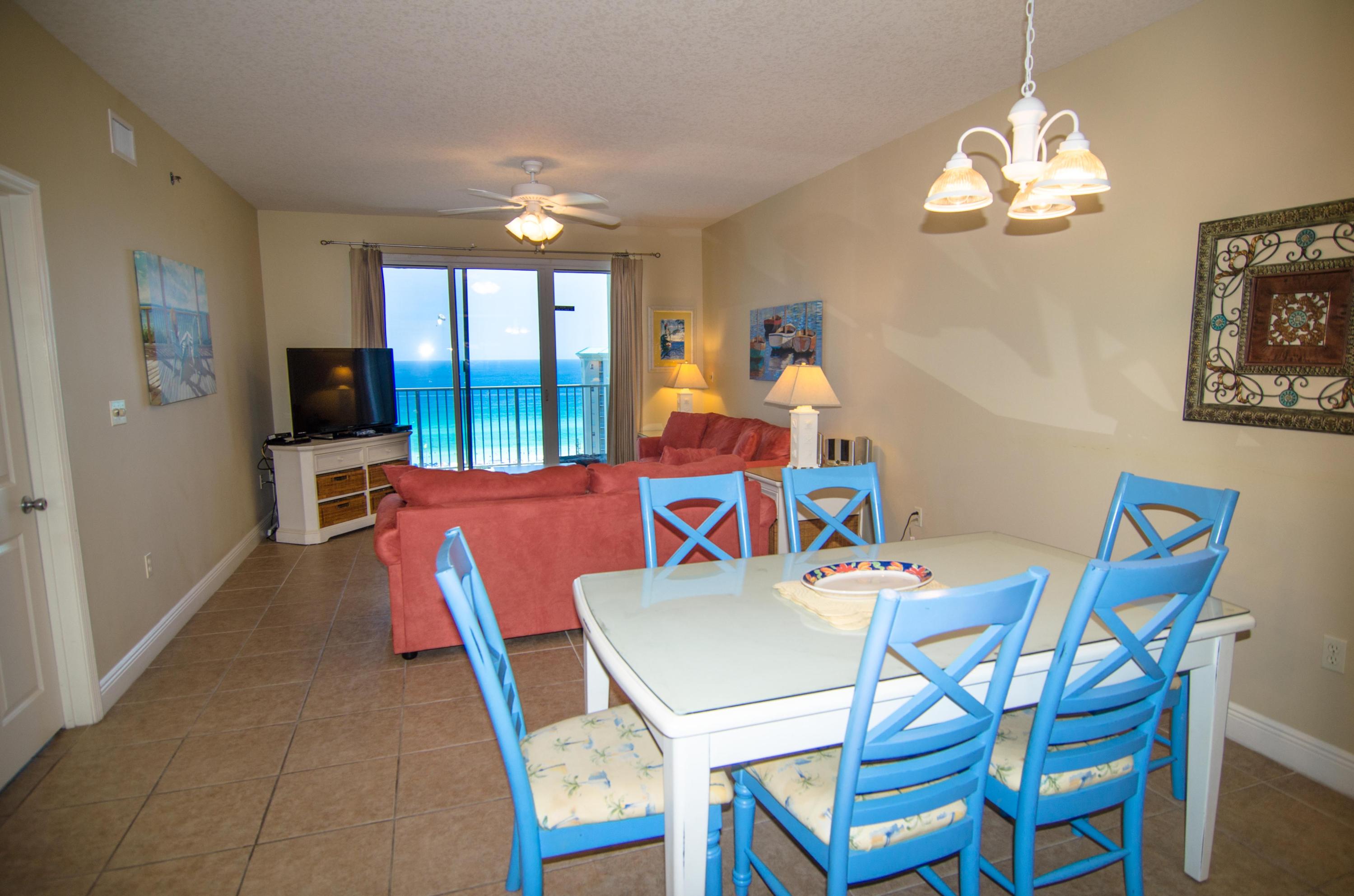 ARIEL DUNES - Residential