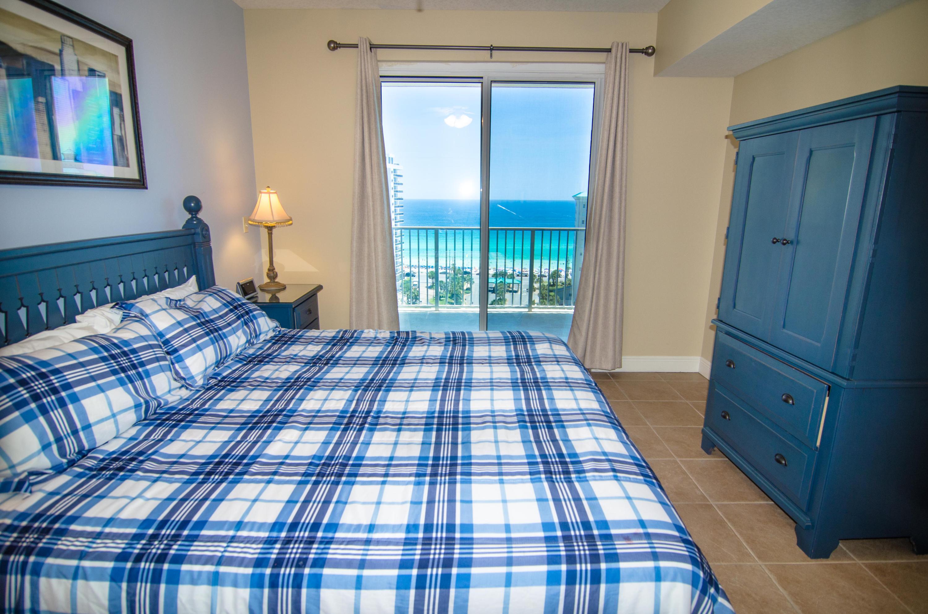 ARIEL DUNES - Residential