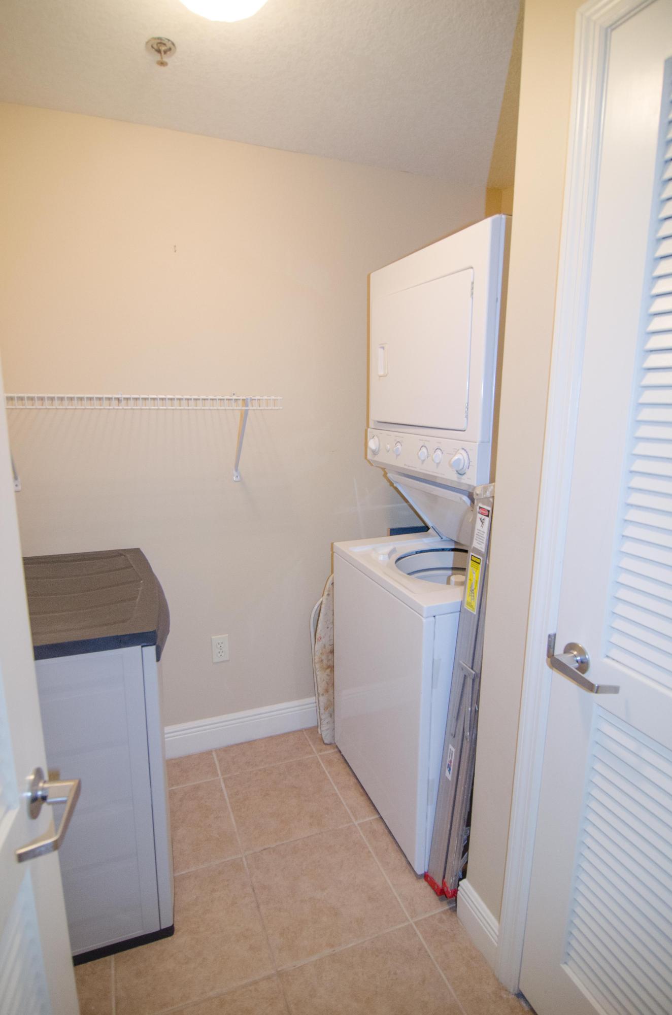 ARIEL DUNES - Residential