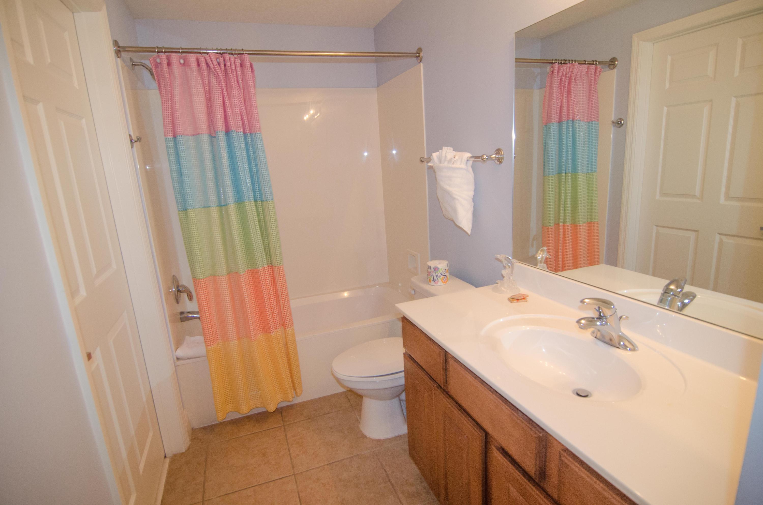 ARIEL DUNES - Residential