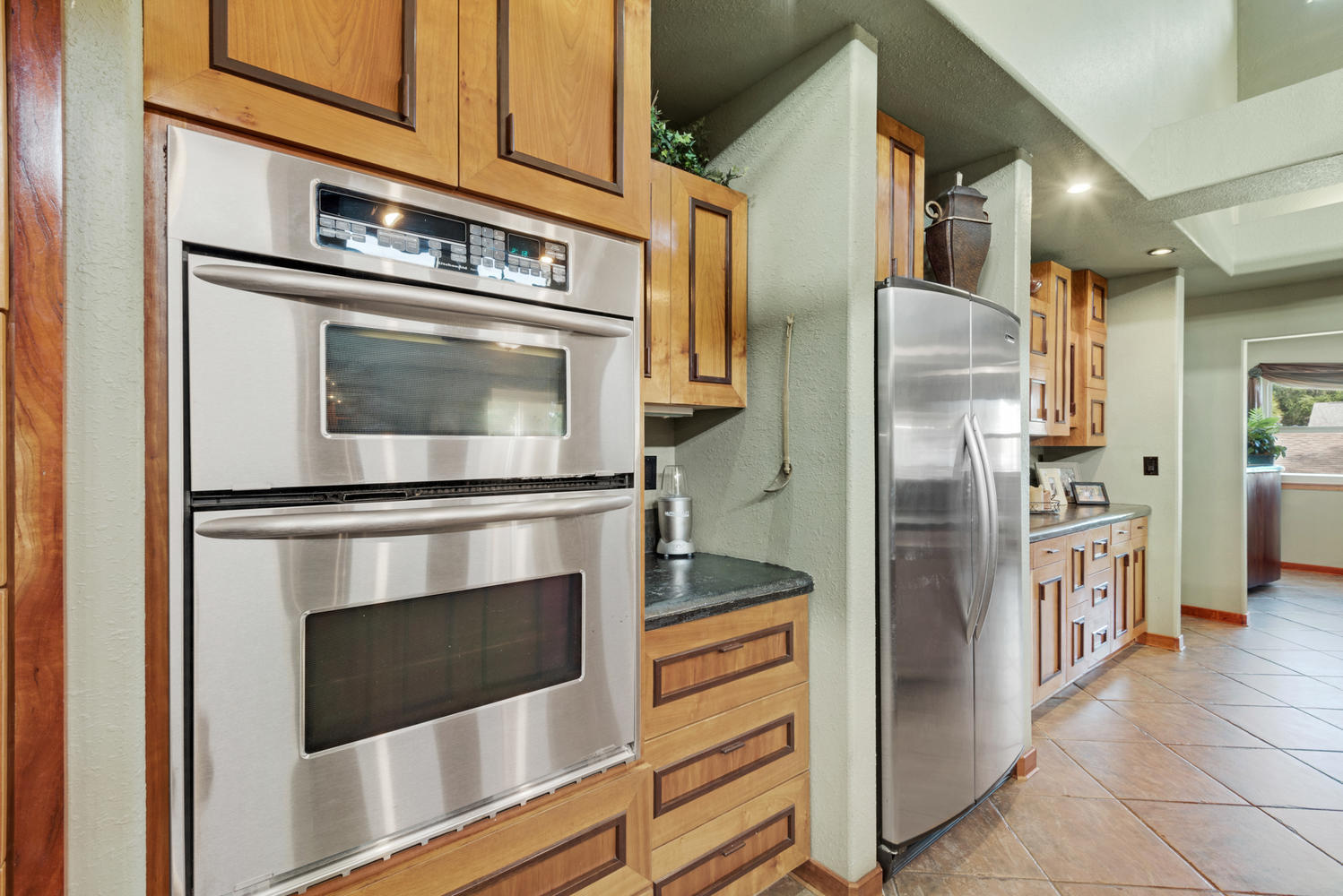 SANTA ROSA SHORES 3RD ADDN - Residential