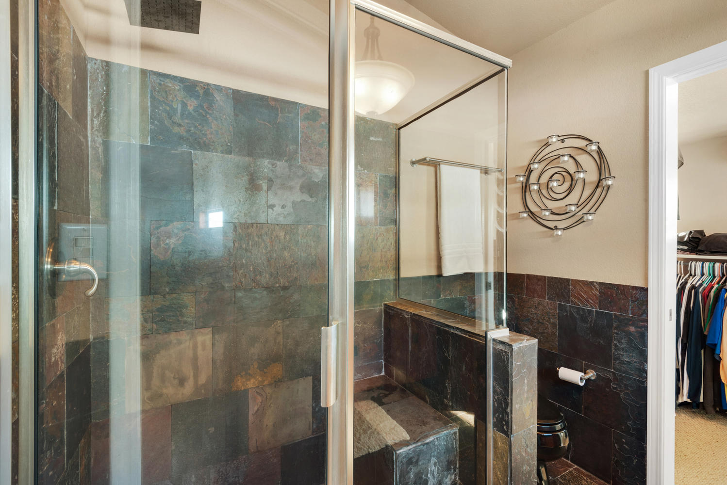 SANTA ROSA SHORES 3RD ADDN - Residential