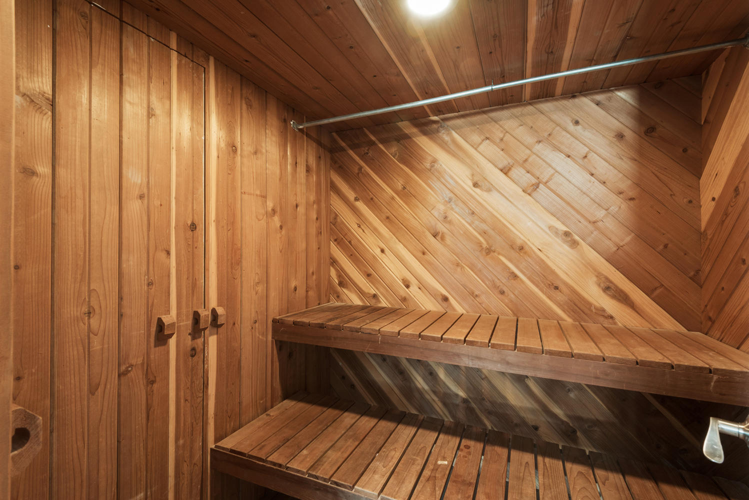 SANTA ROSA SHORES 3RD ADDN - Residential