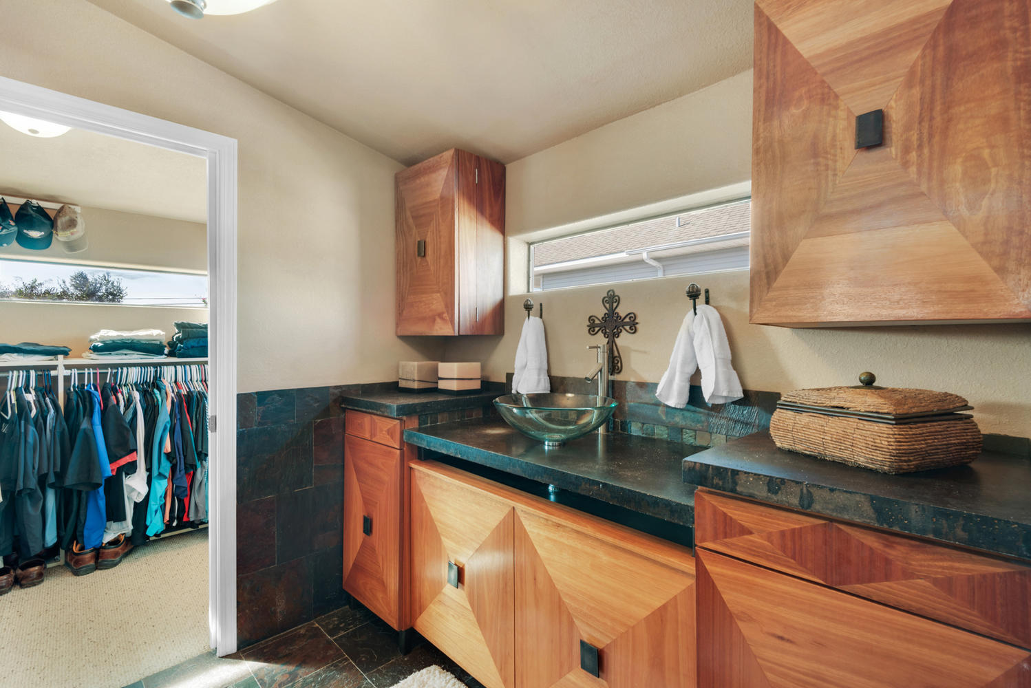 SANTA ROSA SHORES 3RD ADDN - Residential