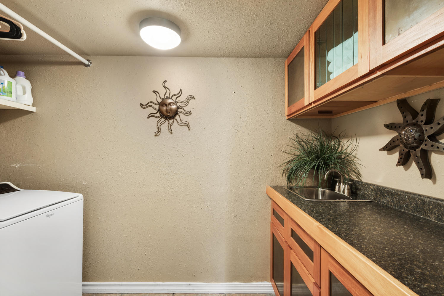 SANTA ROSA SHORES 3RD ADDN - Residential