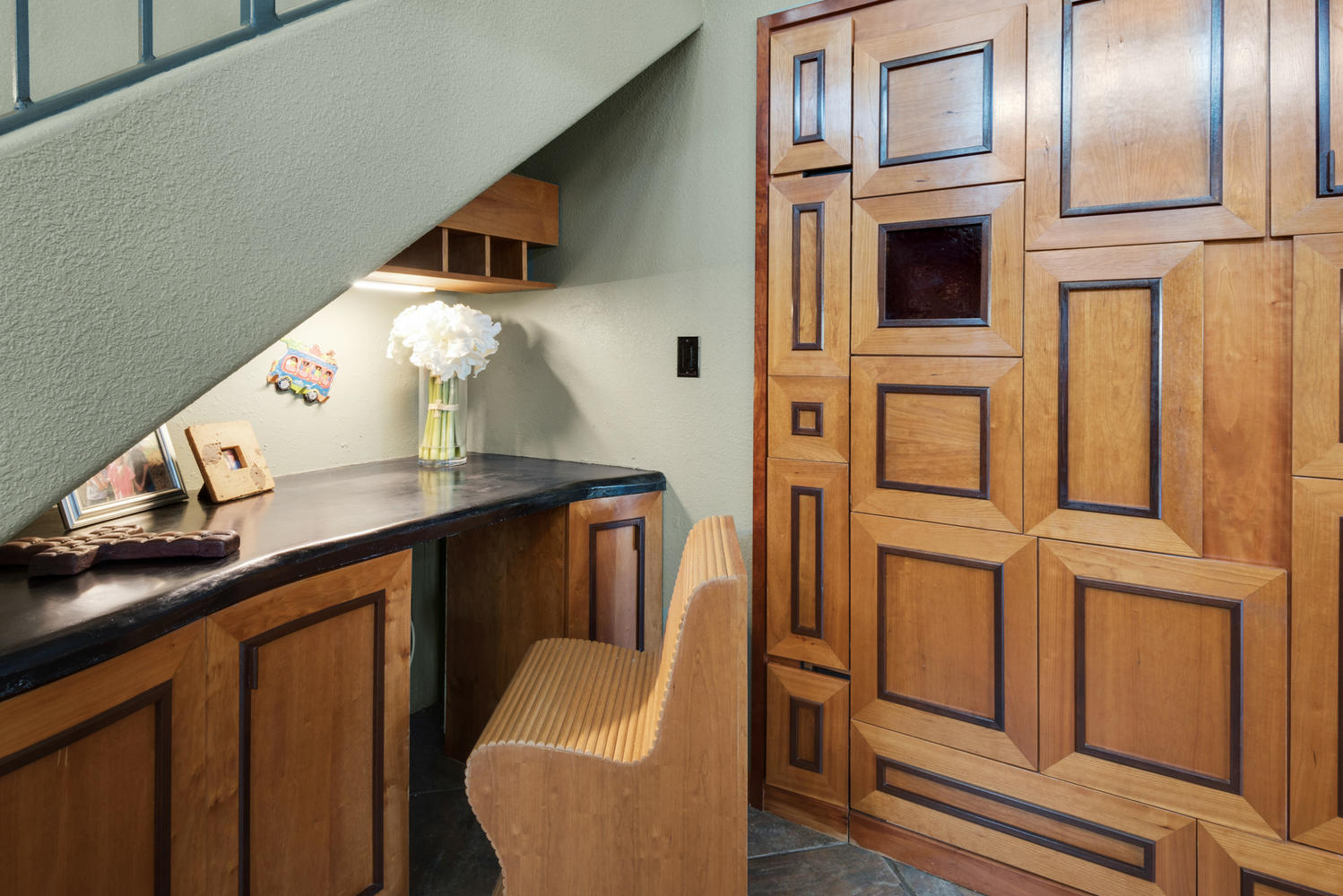 SANTA ROSA SHORES 3RD ADDN - Residential