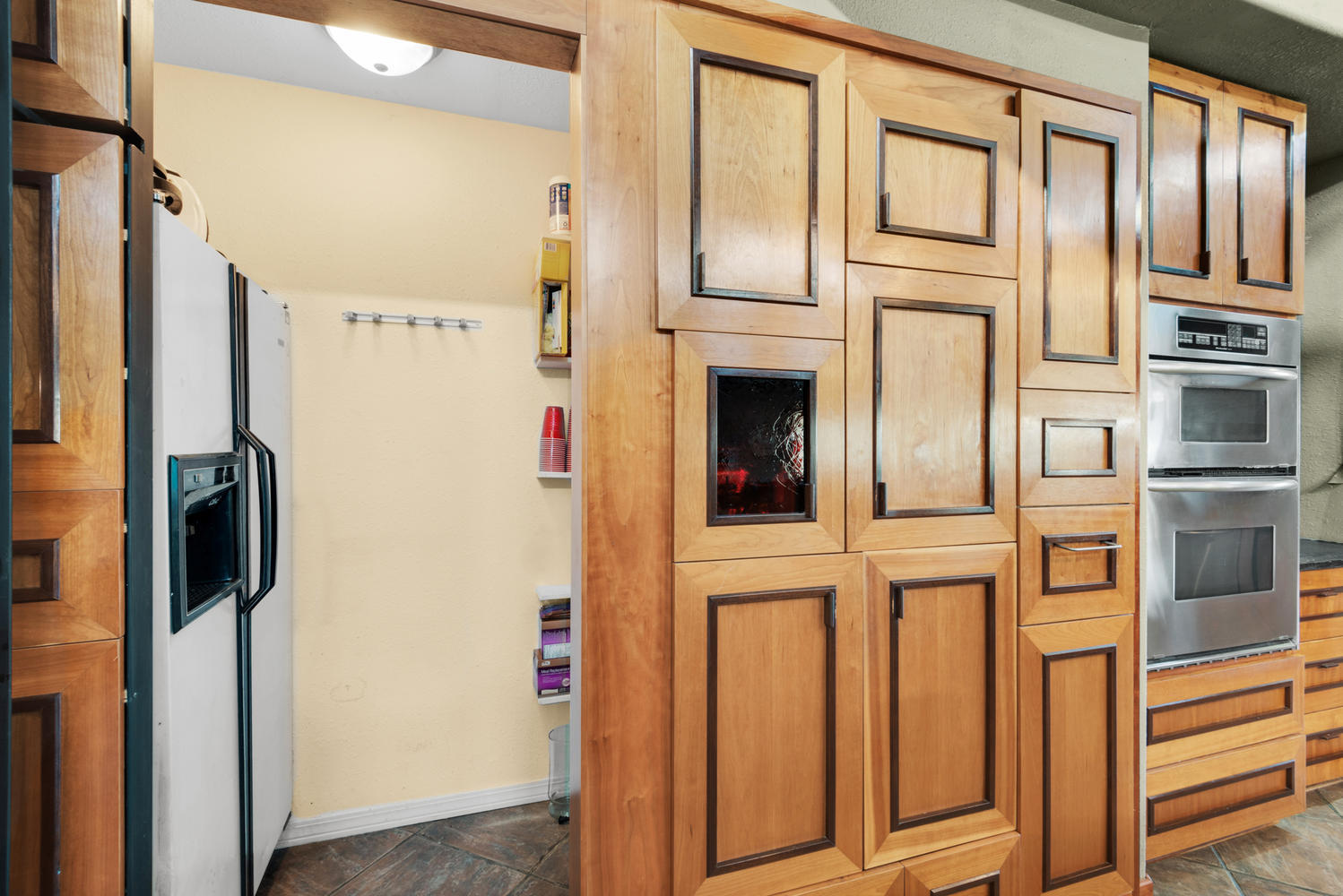 SANTA ROSA SHORES 3RD ADDN - Residential