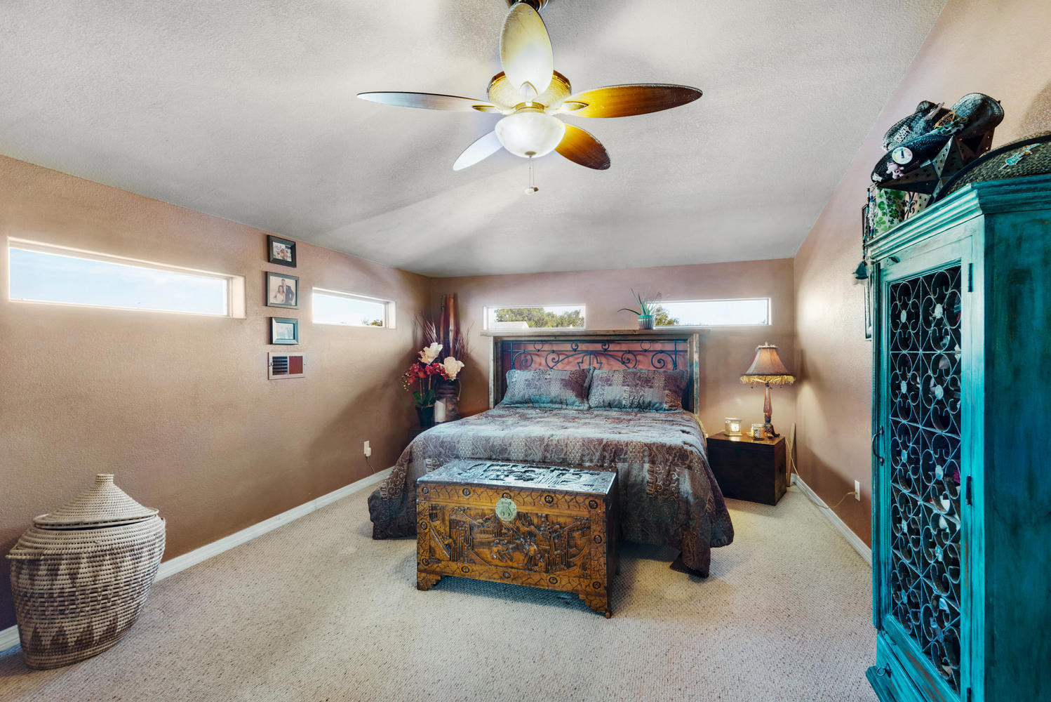 SANTA ROSA SHORES 3RD ADDN - Residential