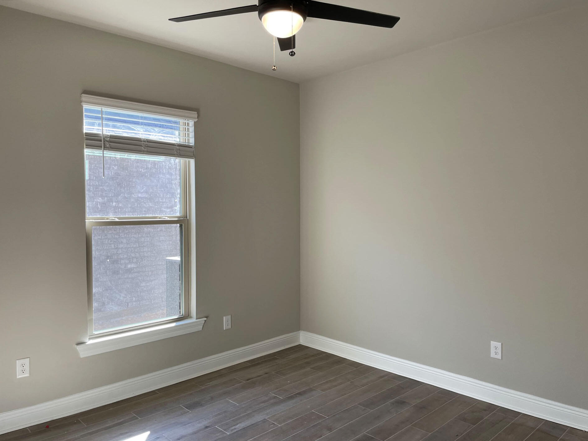 THE BLUFFS AT LAFAYETTE - Residential