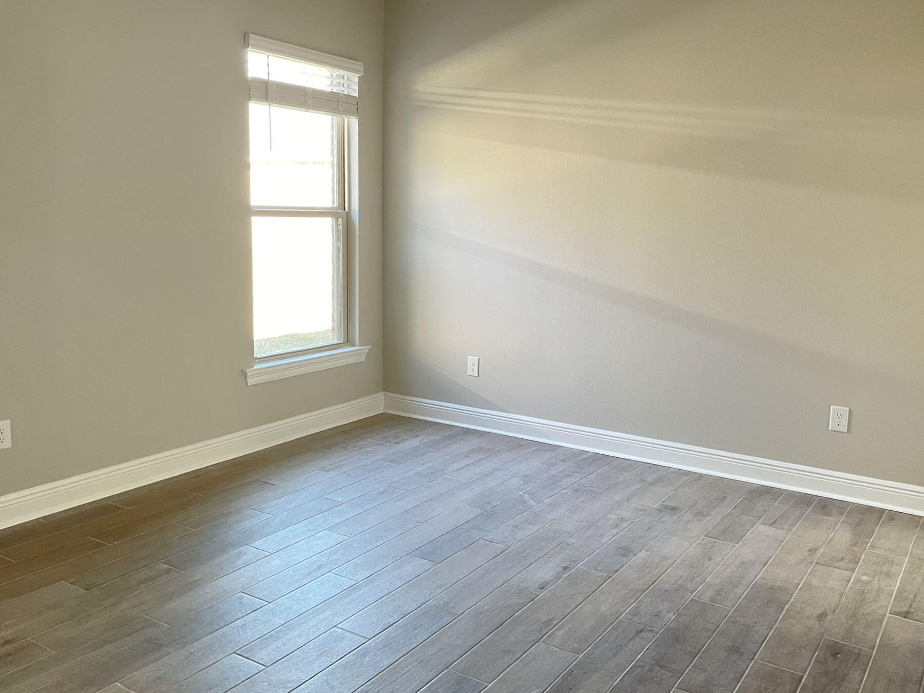 THE BLUFFS AT LAFAYETTE - Residential