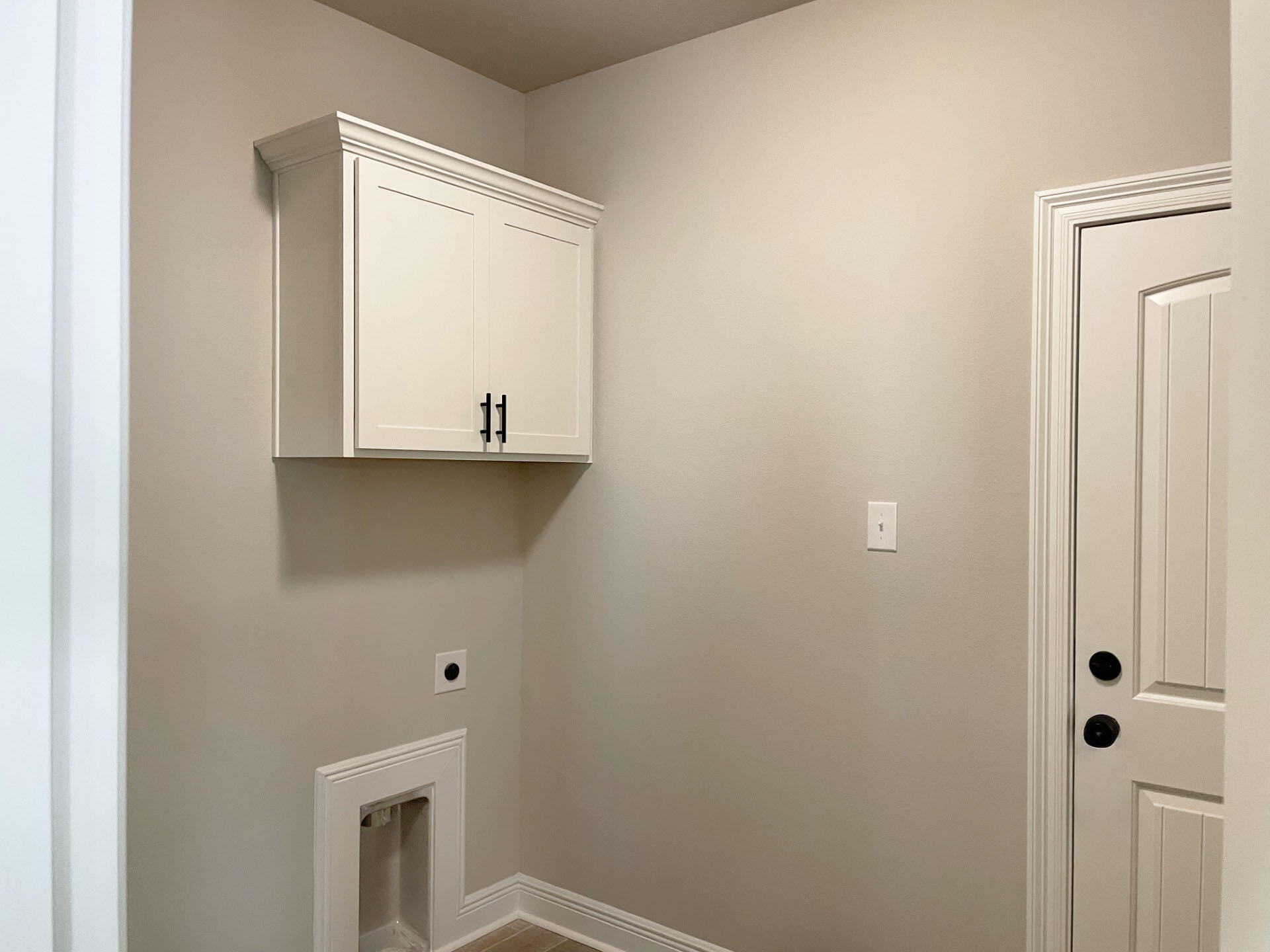 THE BLUFFS AT LAFAYETTE - Residential