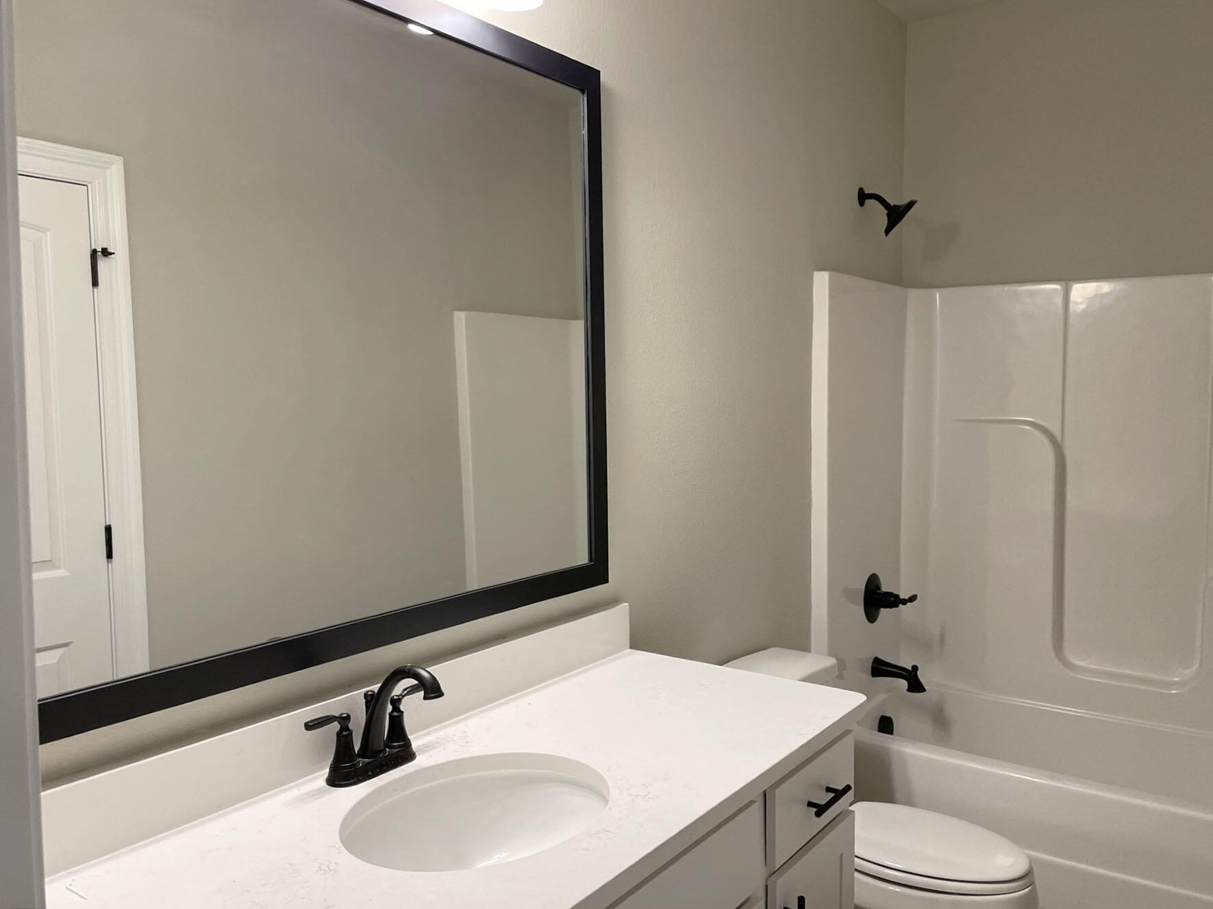 THE BLUFFS AT LAFAYETTE - Residential