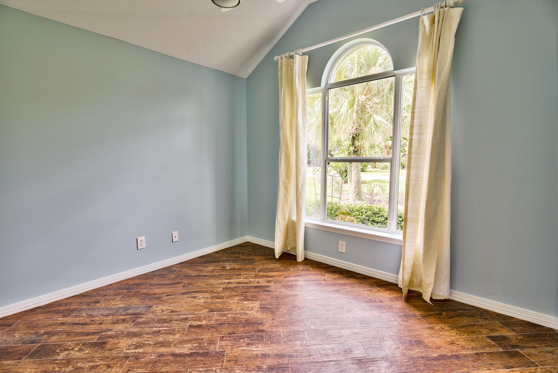 HOLIDAY SHORES ESTATES - Residential