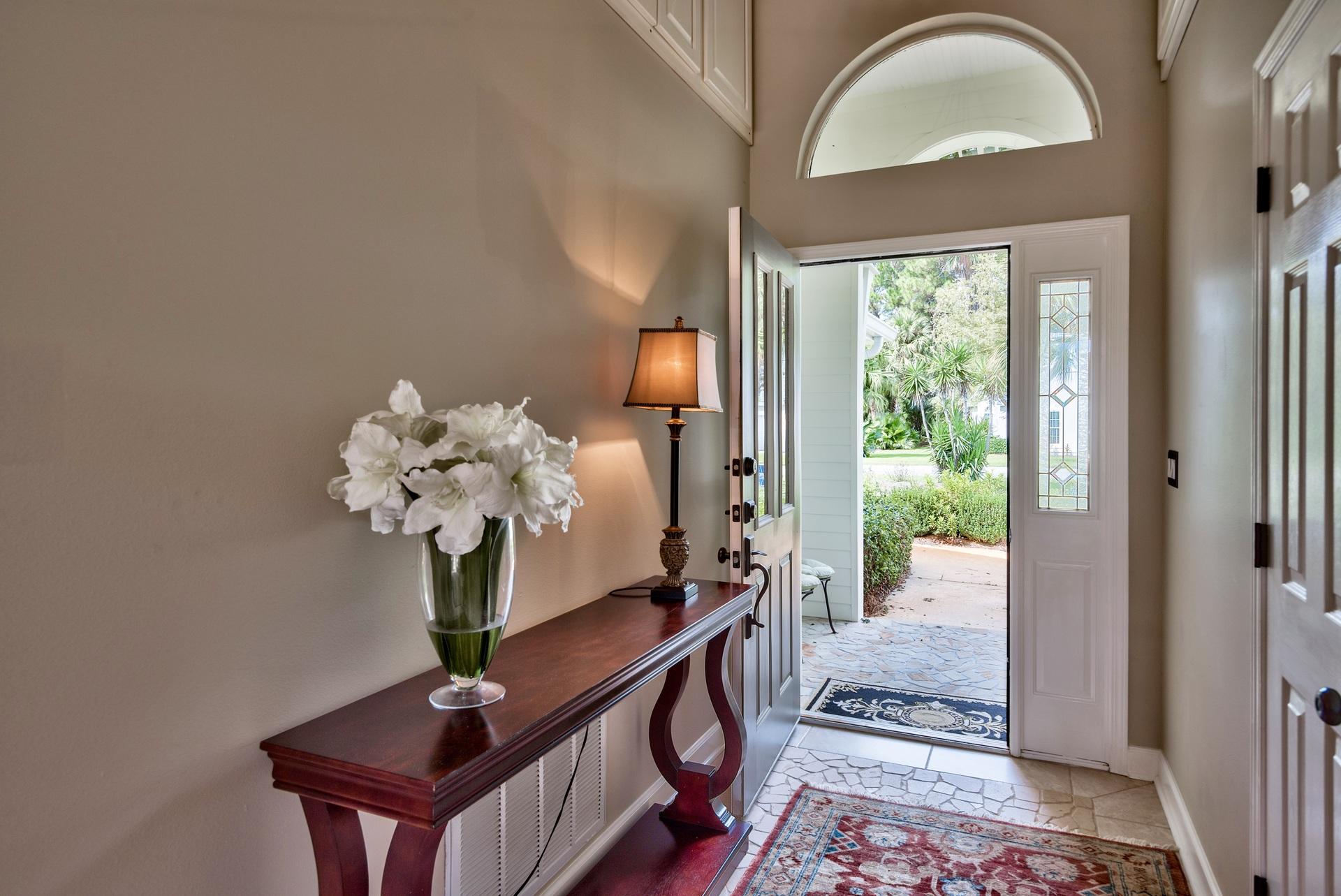 HOLIDAY SHORES ESTATES - Residential