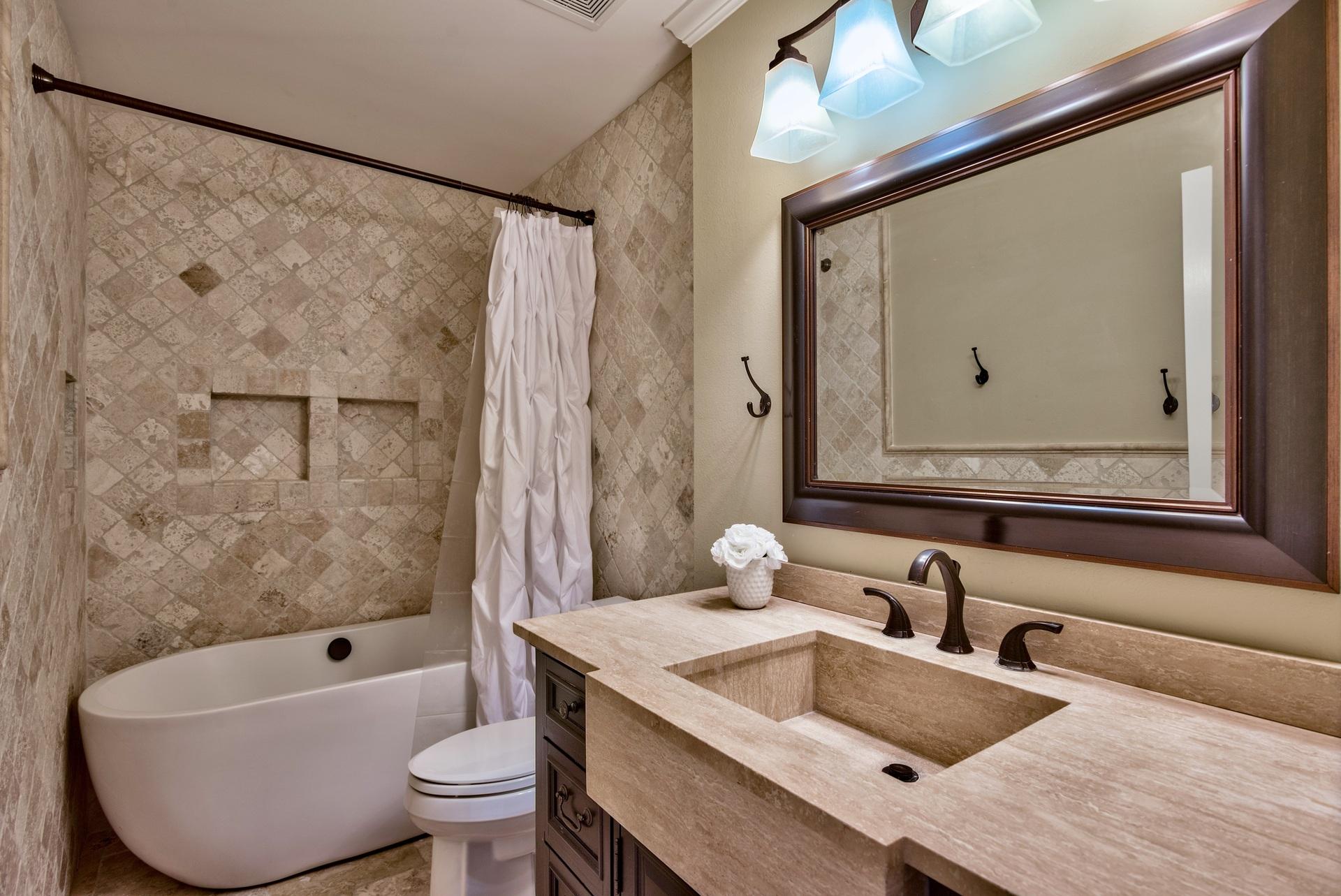 HOLIDAY SHORES ESTATES - Residential