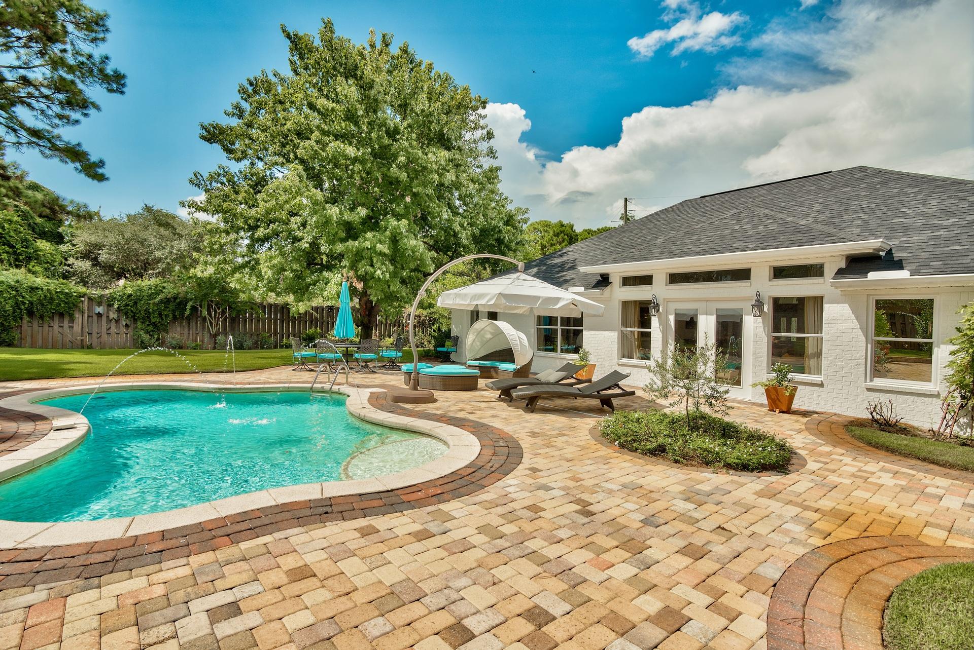 HOLIDAY SHORES ESTATES - Residential