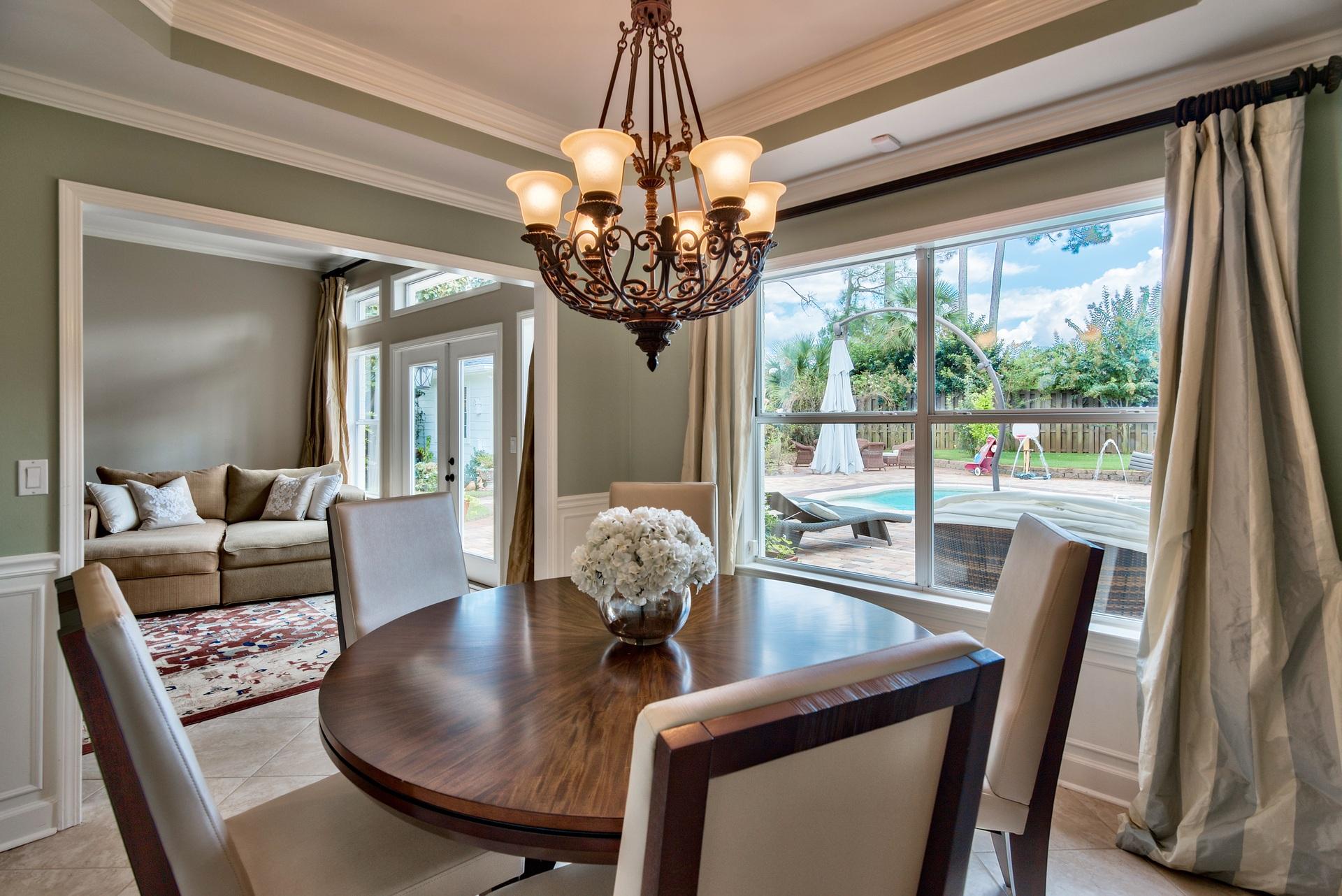 HOLIDAY SHORES ESTATES - Residential