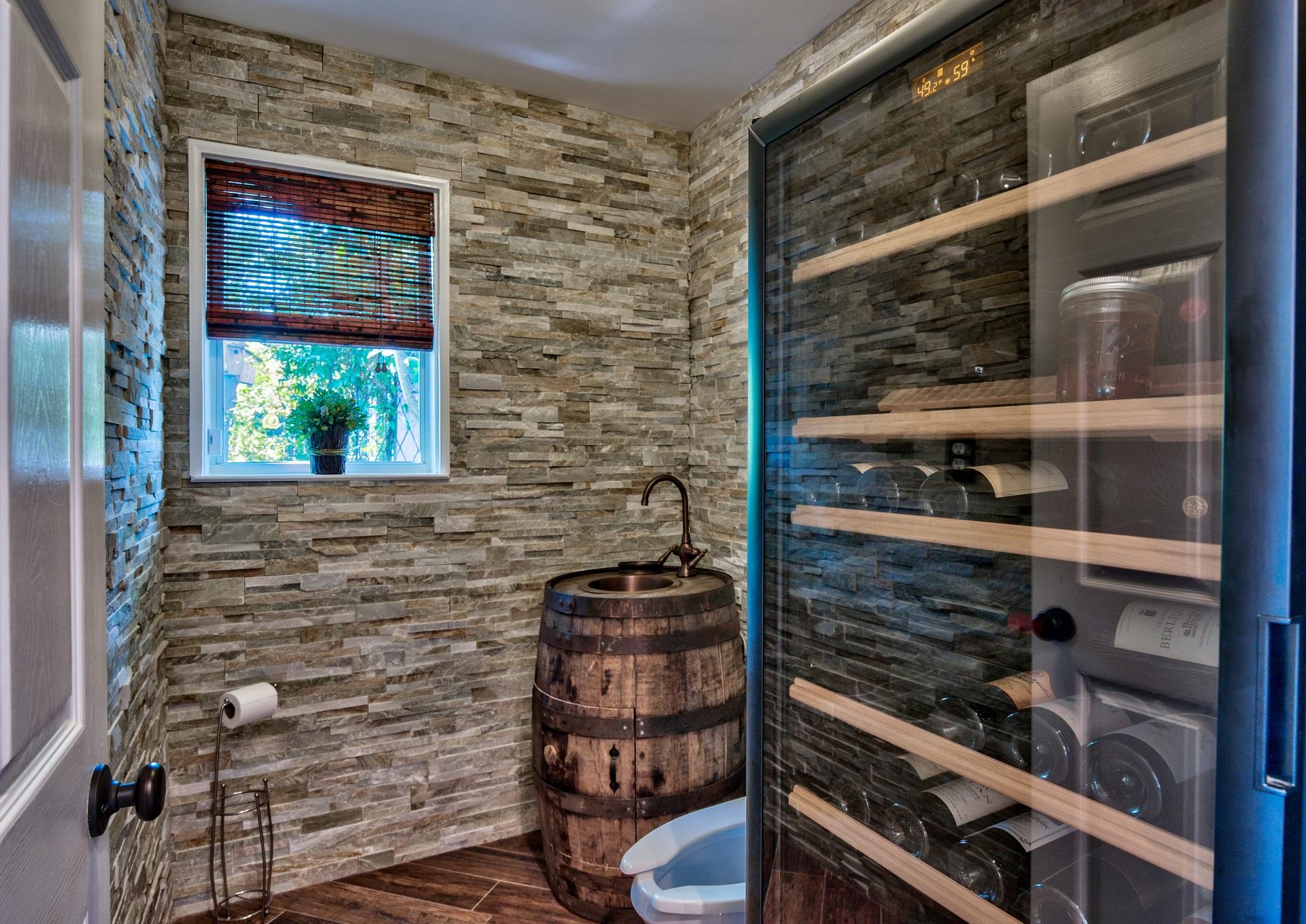 HOLIDAY SHORES ESTATES - Residential