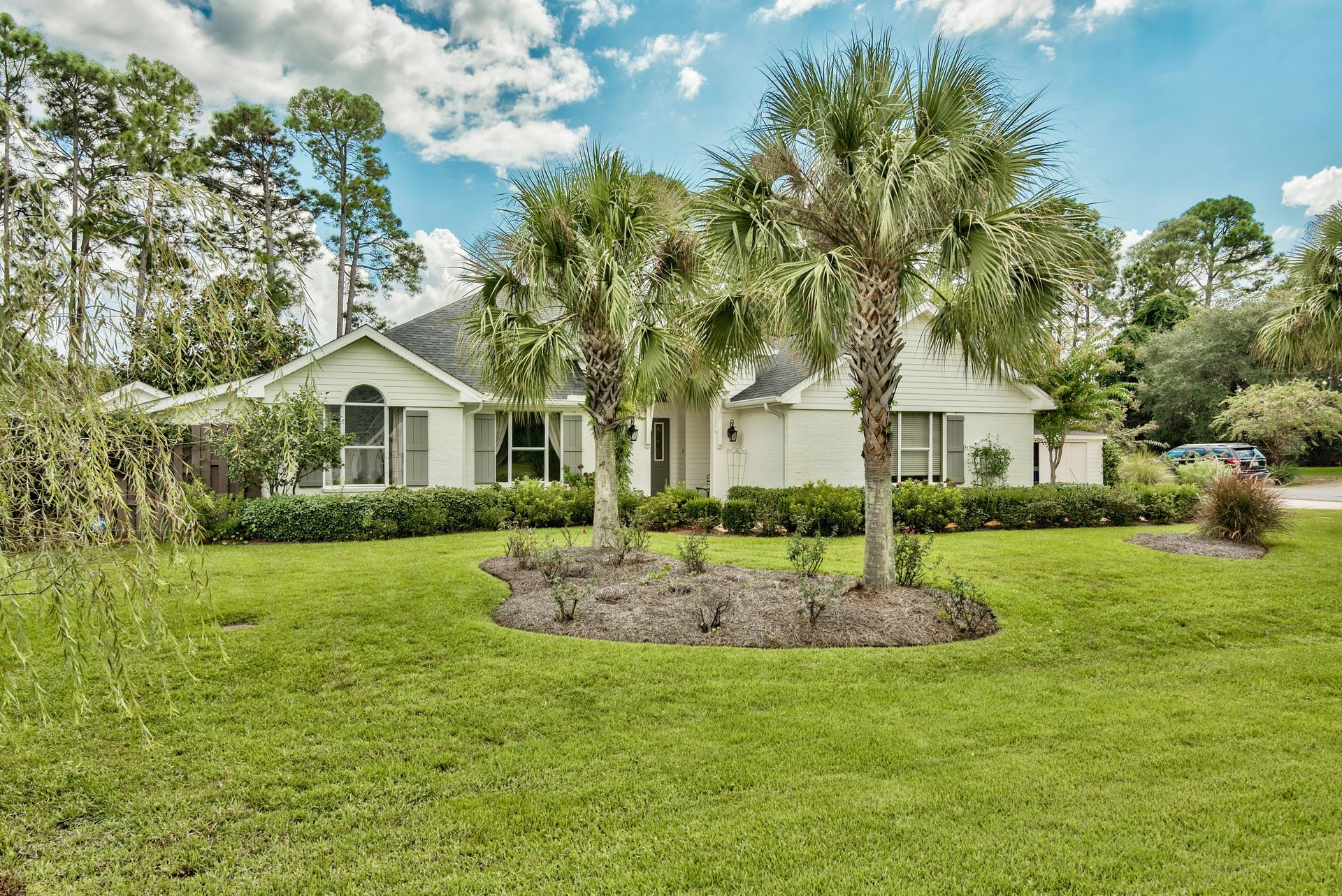 HOLIDAY SHORES ESTATES - Residential