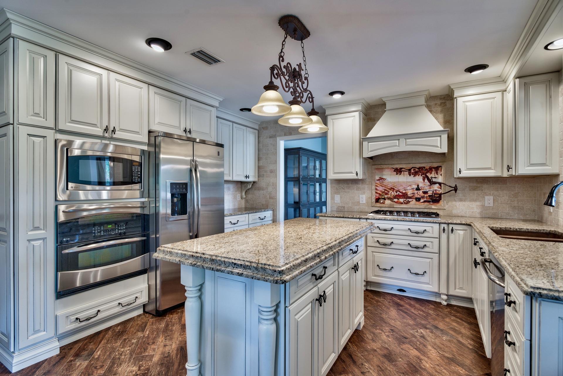 HOLIDAY SHORES ESTATES - Residential