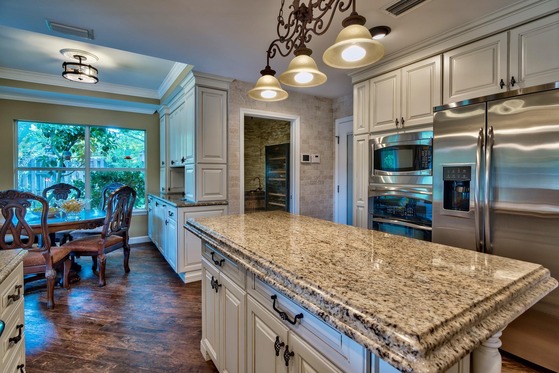 HOLIDAY SHORES ESTATES - Residential